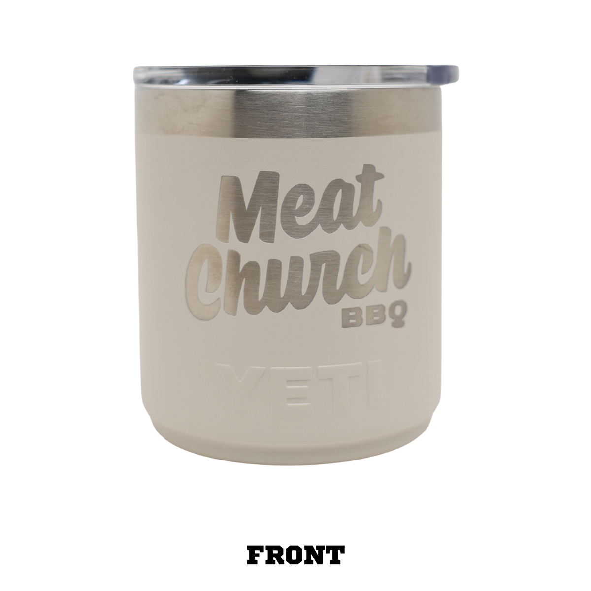 yeti-meat-church-rambler-10-lowball-u8 26.png
