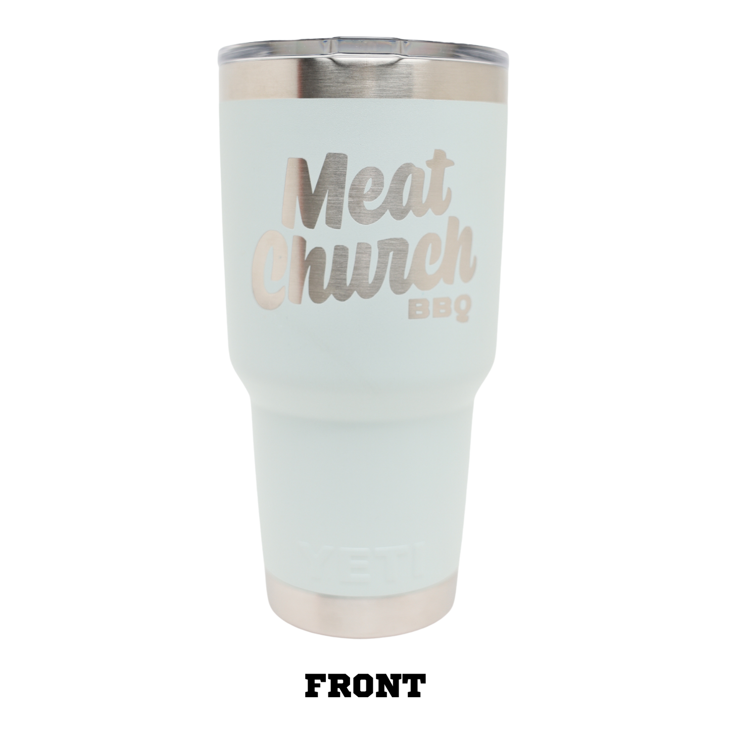 yeti-meat-church-meato-rambler-30oz-e5 30_e7aaaef7-1743-4408-b7e6-3908c01d0cf5.png