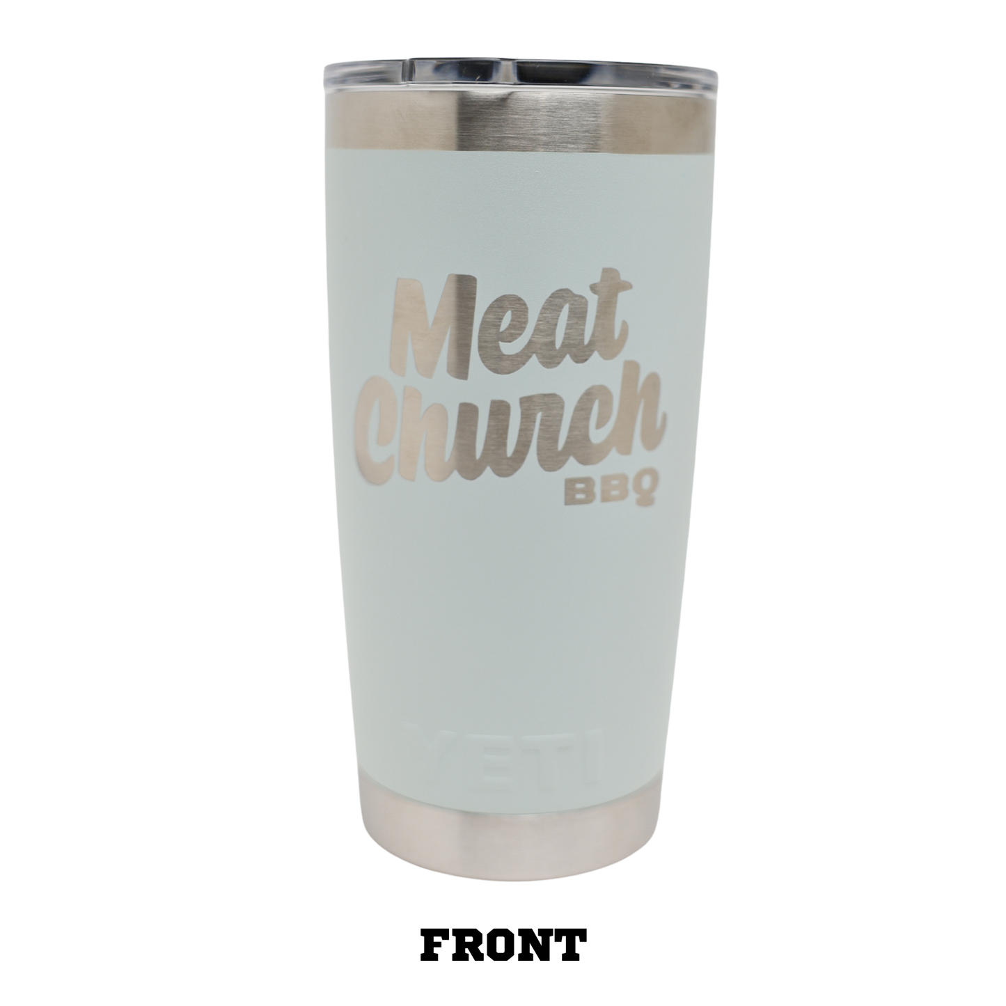yeti-meat-church-meato-rambler-20oz-y2 31.png