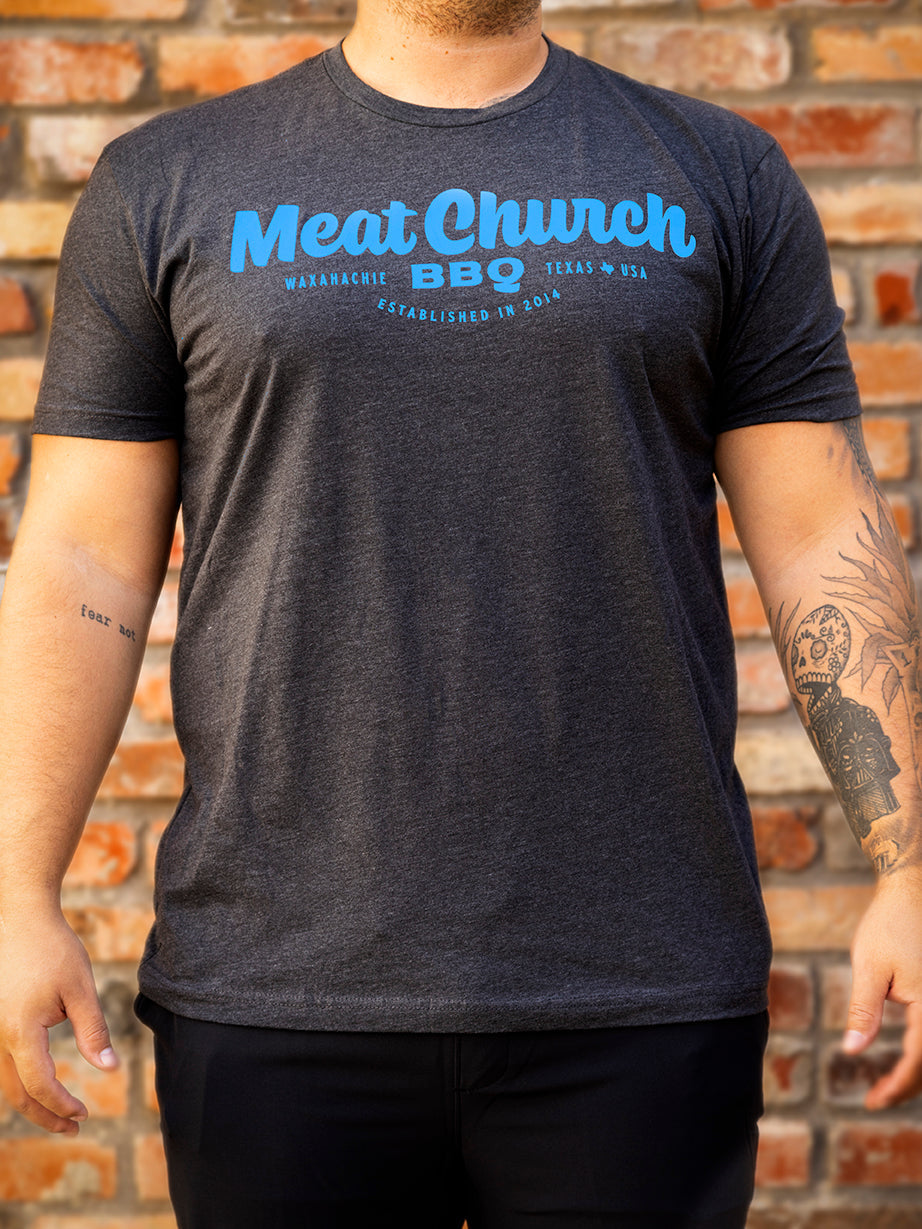 carolina-blue-badge-short-sleeve-t-shirt-e8 Badge_Short_Sleeve_HR_site.jpg