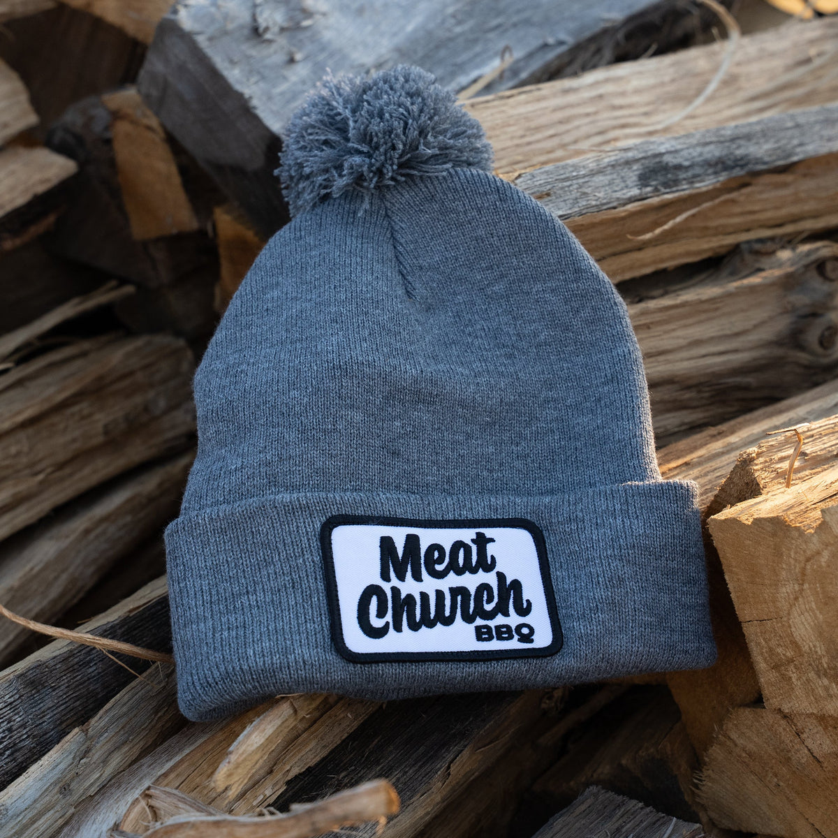 meat-church-pom-beanie-t0 Beanie_1_life.jpg