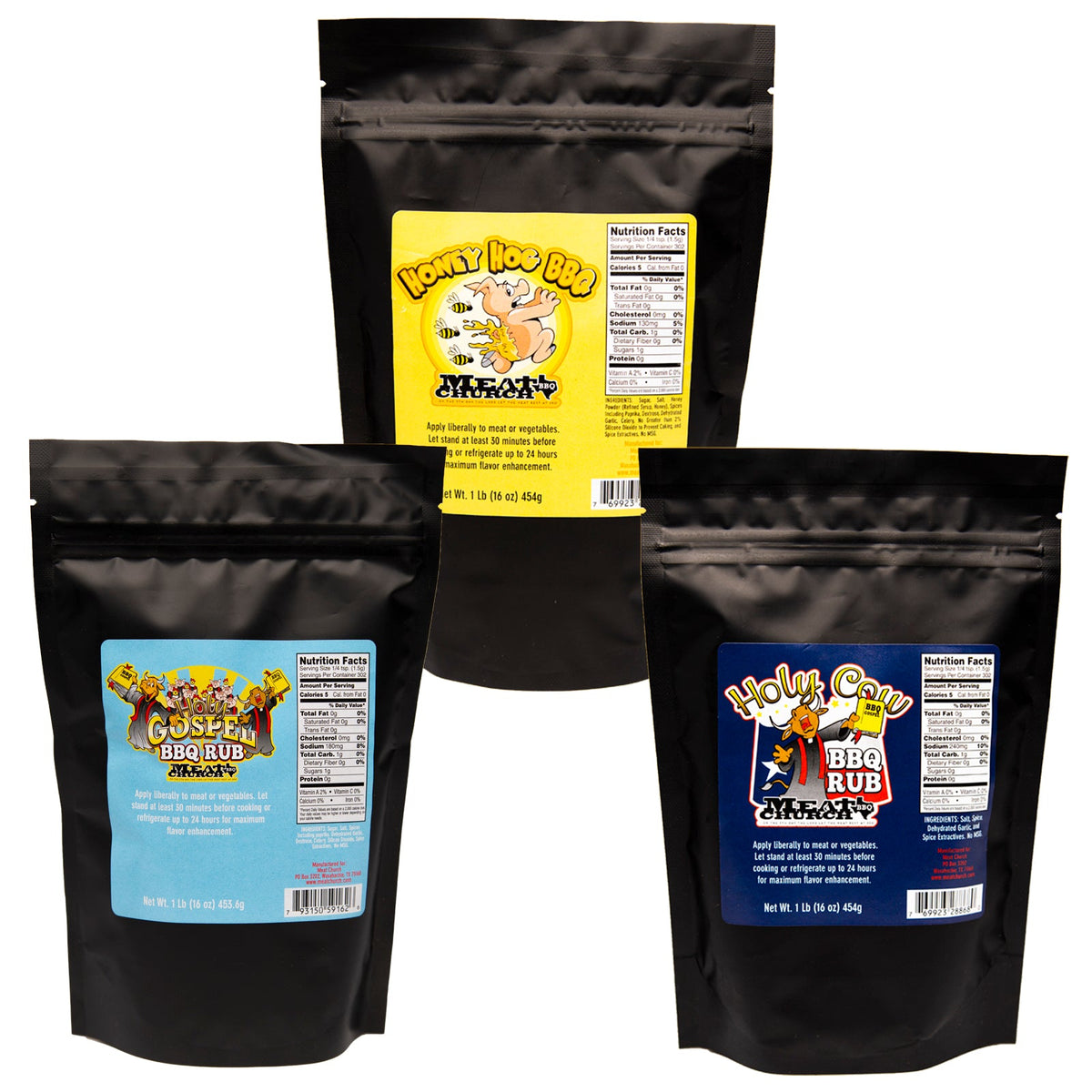 bulk-bag-combo-a5 HC_HH_HG.jpg