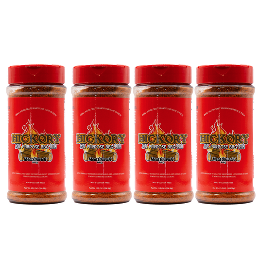 hickory-all-purpose-i7 Hickory4Pack.png