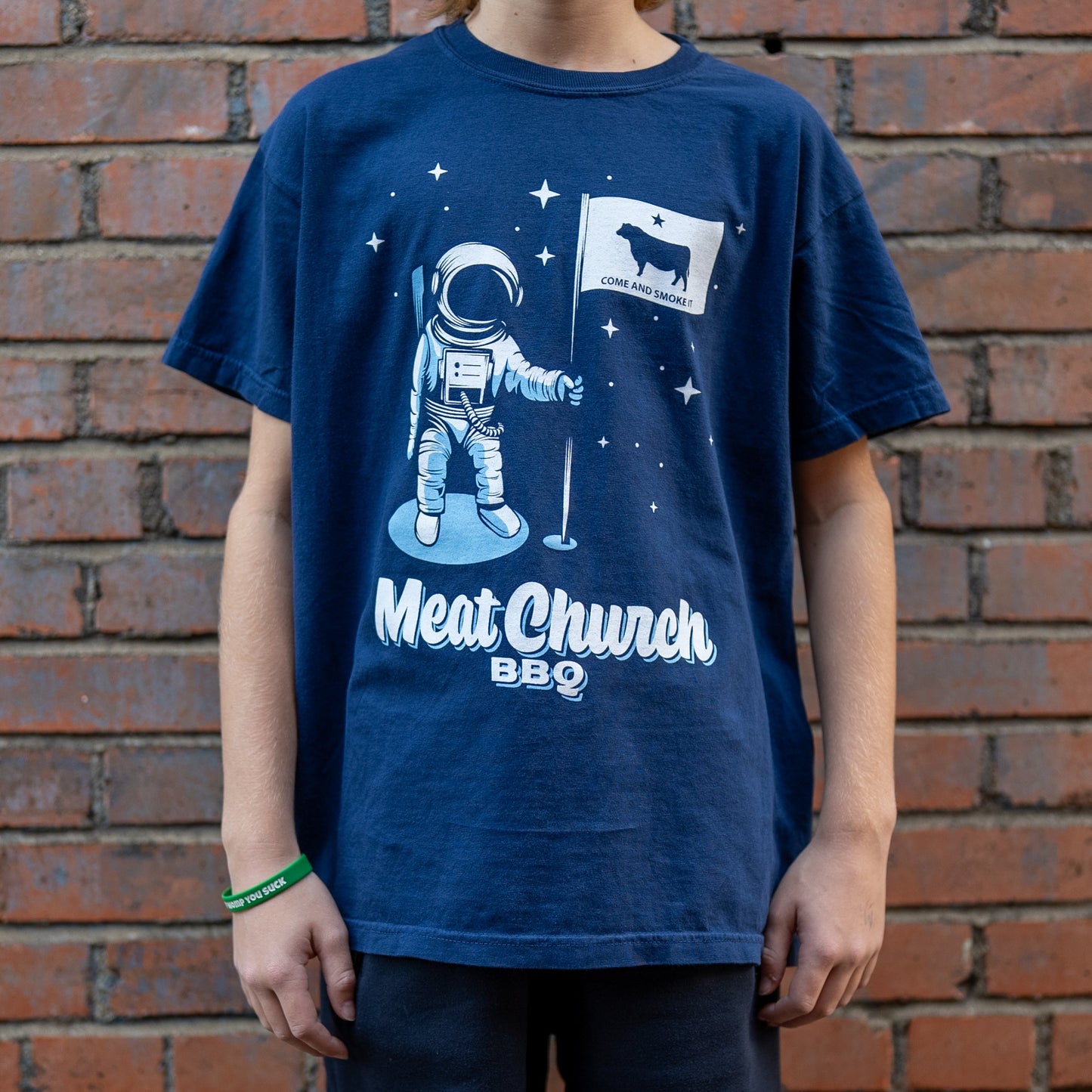 youth-moon-landing-w5 KIDSMOONLANDINGLIFESTYLEIMAGE.jpg