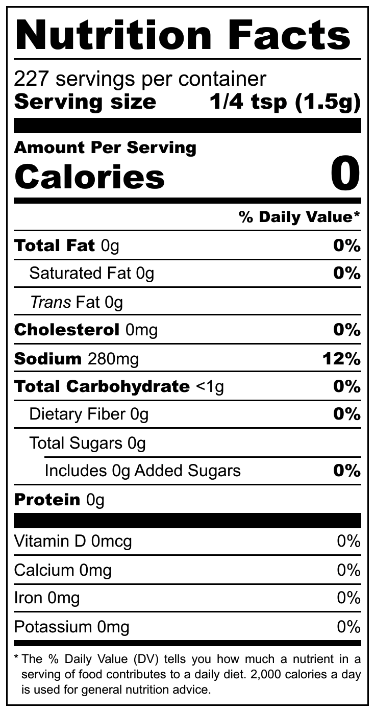 lemon-pepper-seasoning-y8 LEMON_PEPPER_12oz.png