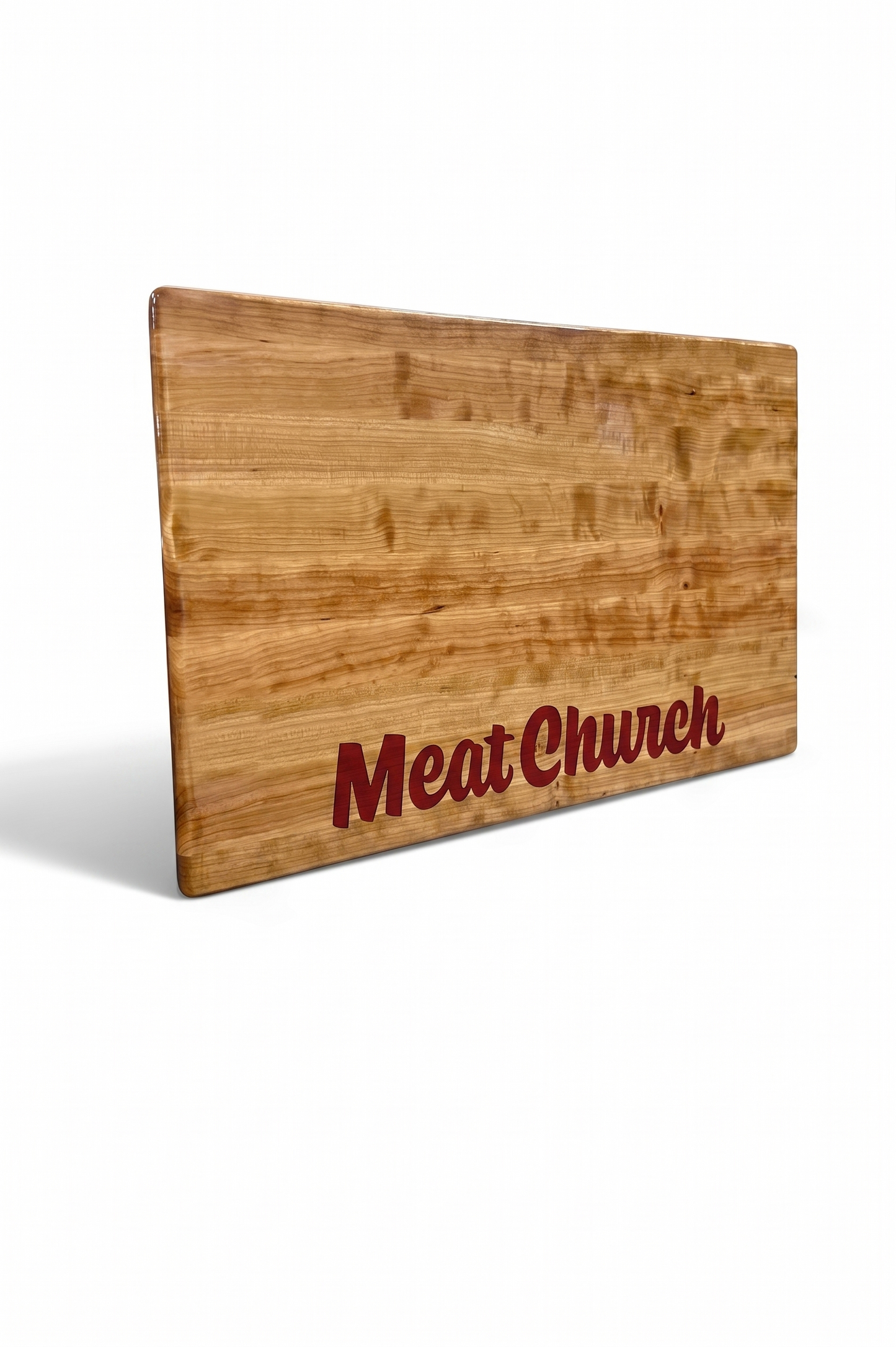 rosewood-block-topper-board-e0 MC_Lava_Red.png