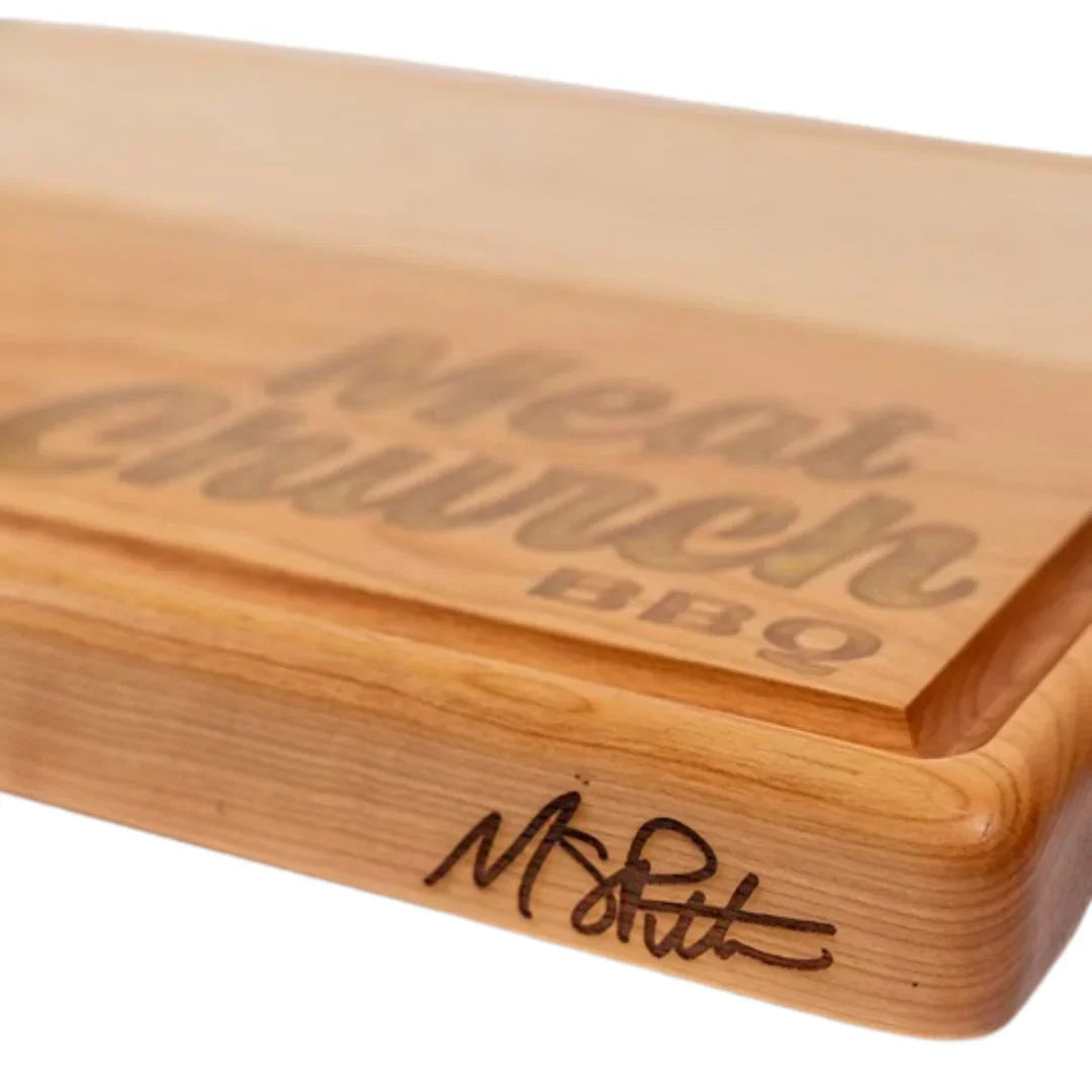 rosewood-block-tx-signature-block-x9 Meat_Church_TX_Signature_Block_02.webp