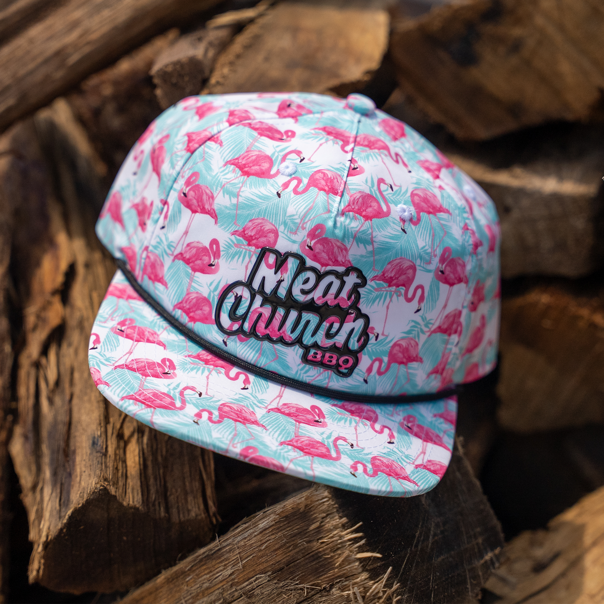 the-flamingo-i8 New_Flamingo_Lifestyle.png
