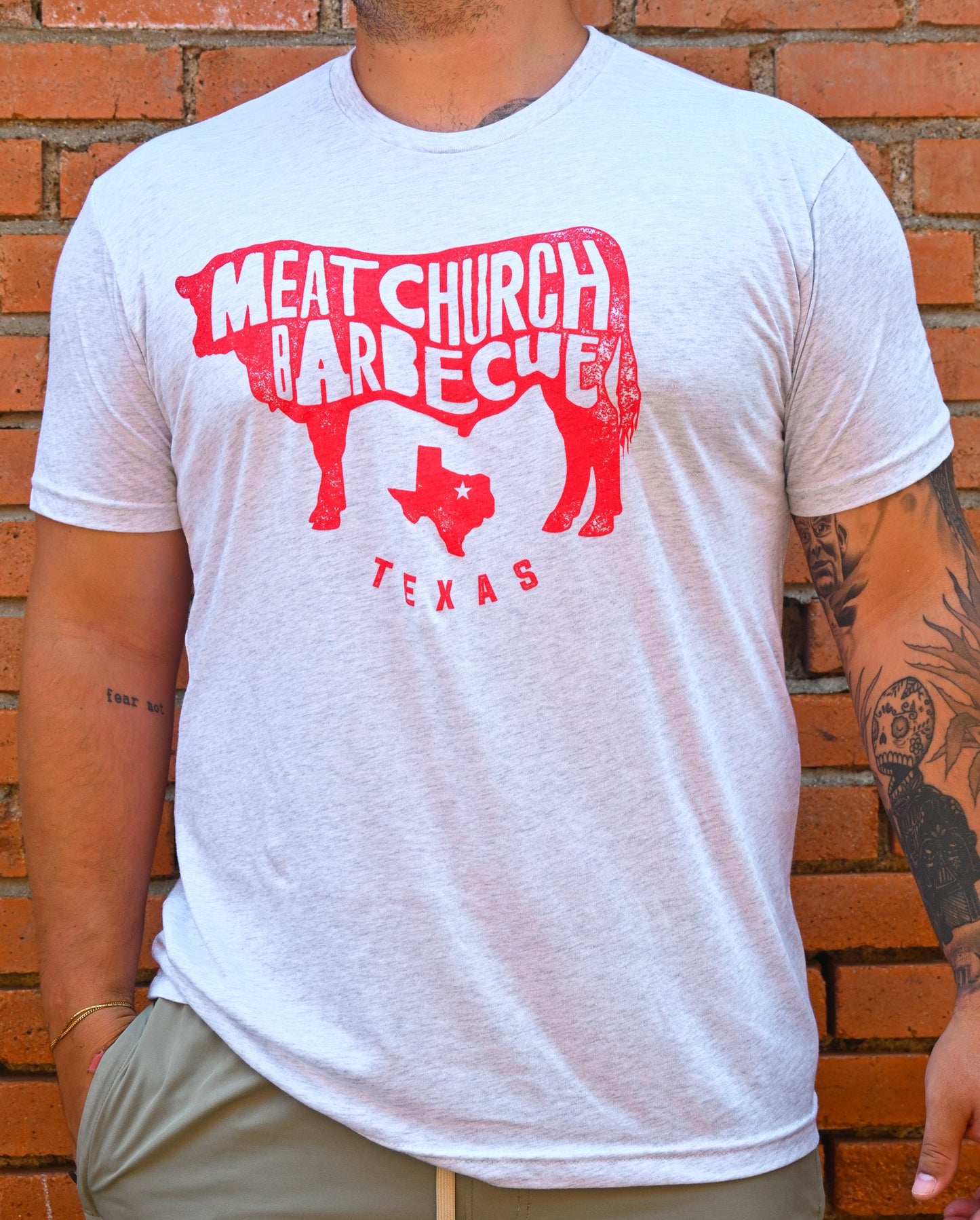 bull-t-shirt-u2 RED_BULL_WEBSITE_IMAGE.jpg
