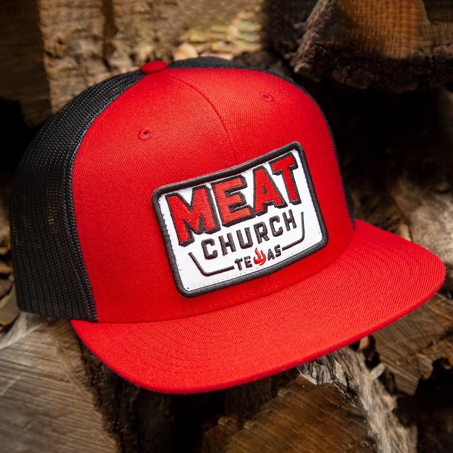 red-patch-hat-n6 Red_Patch.jpg