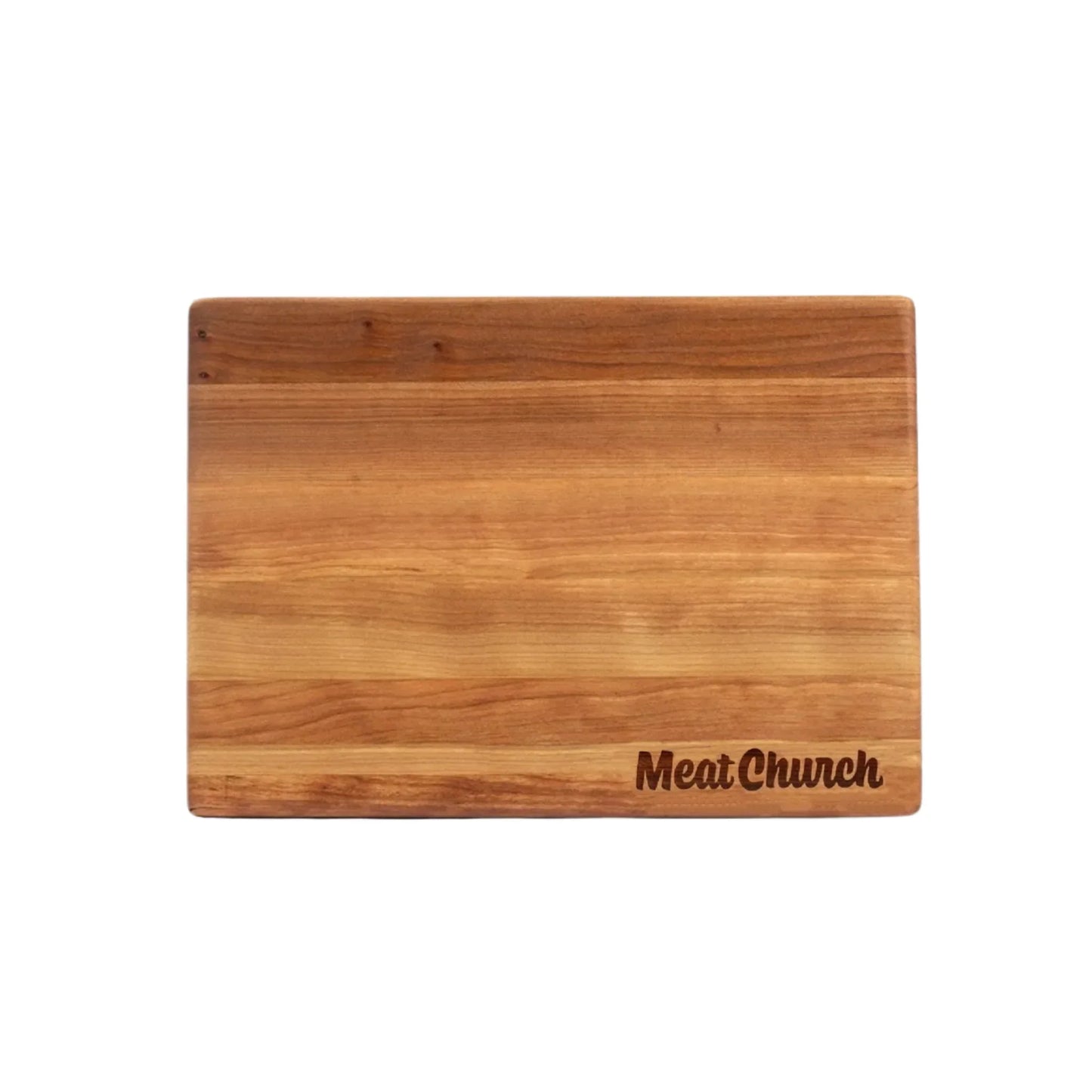 rosewood-block-small-utility-board-r9 RosewoodBlockSmallUtilityBoard.webp