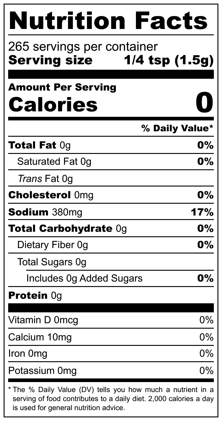 season-salt-l3 SEASON_SALT_14oz.png