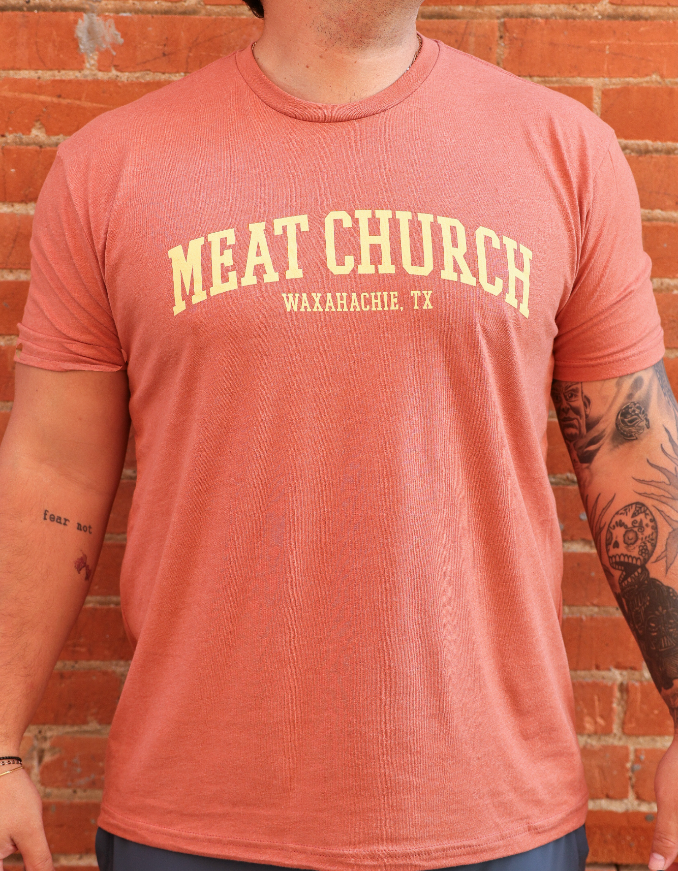meat-church-university-c4 Screenshot_2026-03-28_at_12.23.32_AM.png