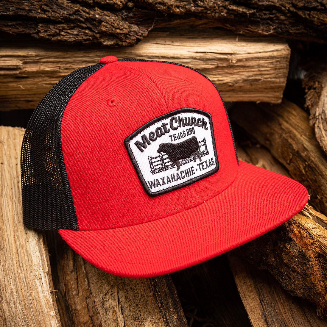 tejas-bbq-patch-hat-red-black-x9 Tejas_Red2.jpg