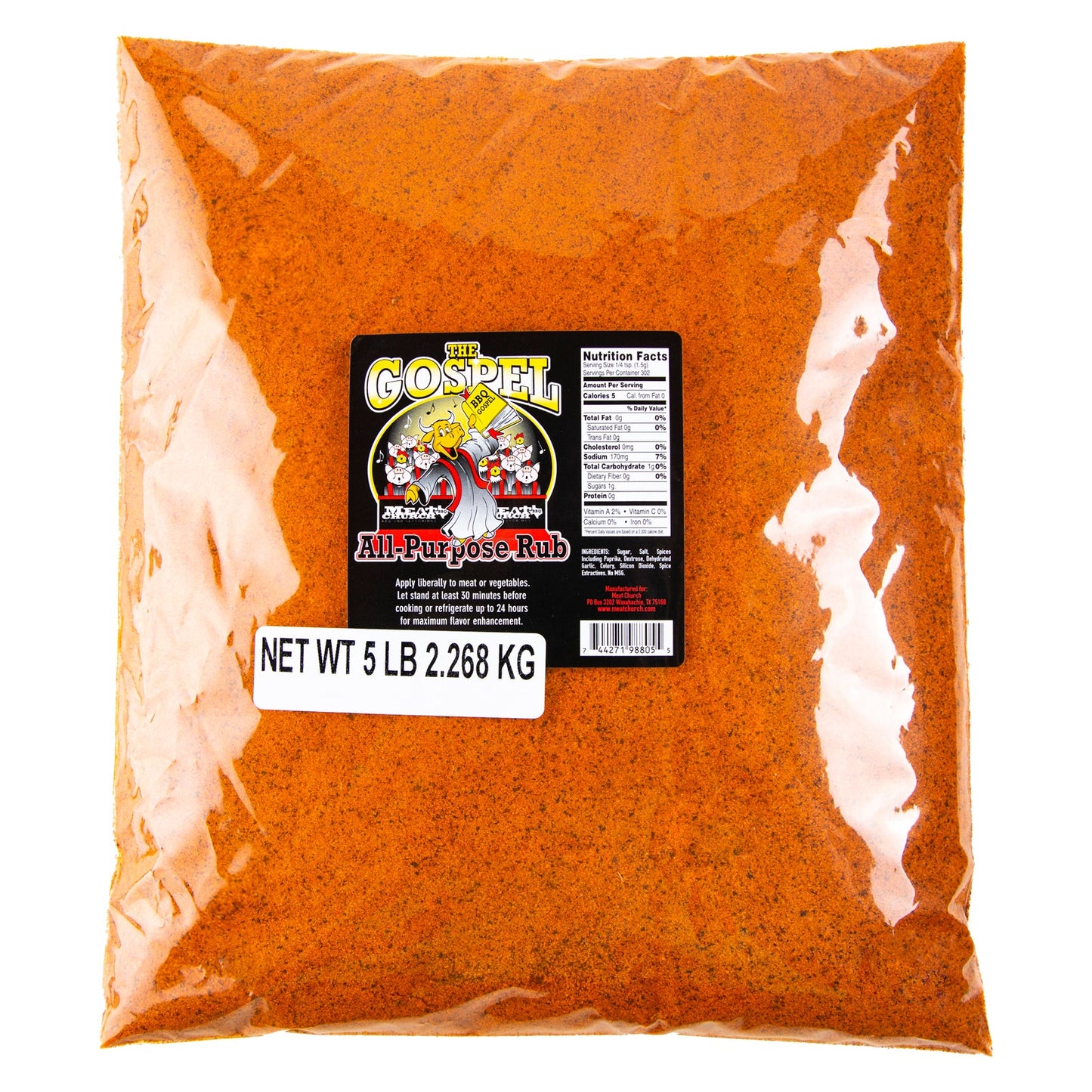 the-gospel-all-purpose-bbq-rub-a7 The_Gospel_HR_eccdc21e-3022-4da9-a173-d5bde35a211e.jpg