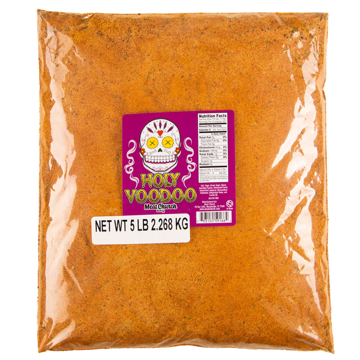 holy-voodoo-seasoning-a5 VooDoo_HR_e115c91a-a0fe-464d-9942-d193ad73ff1e.jpg