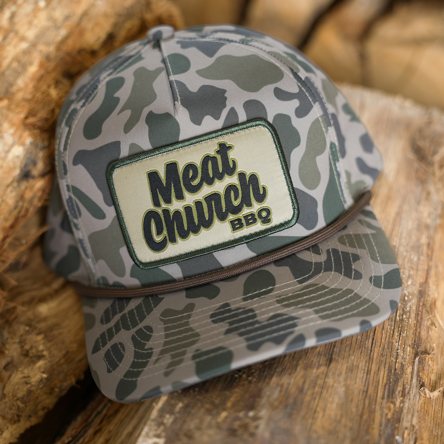 coastland-camo-h6 camo.png