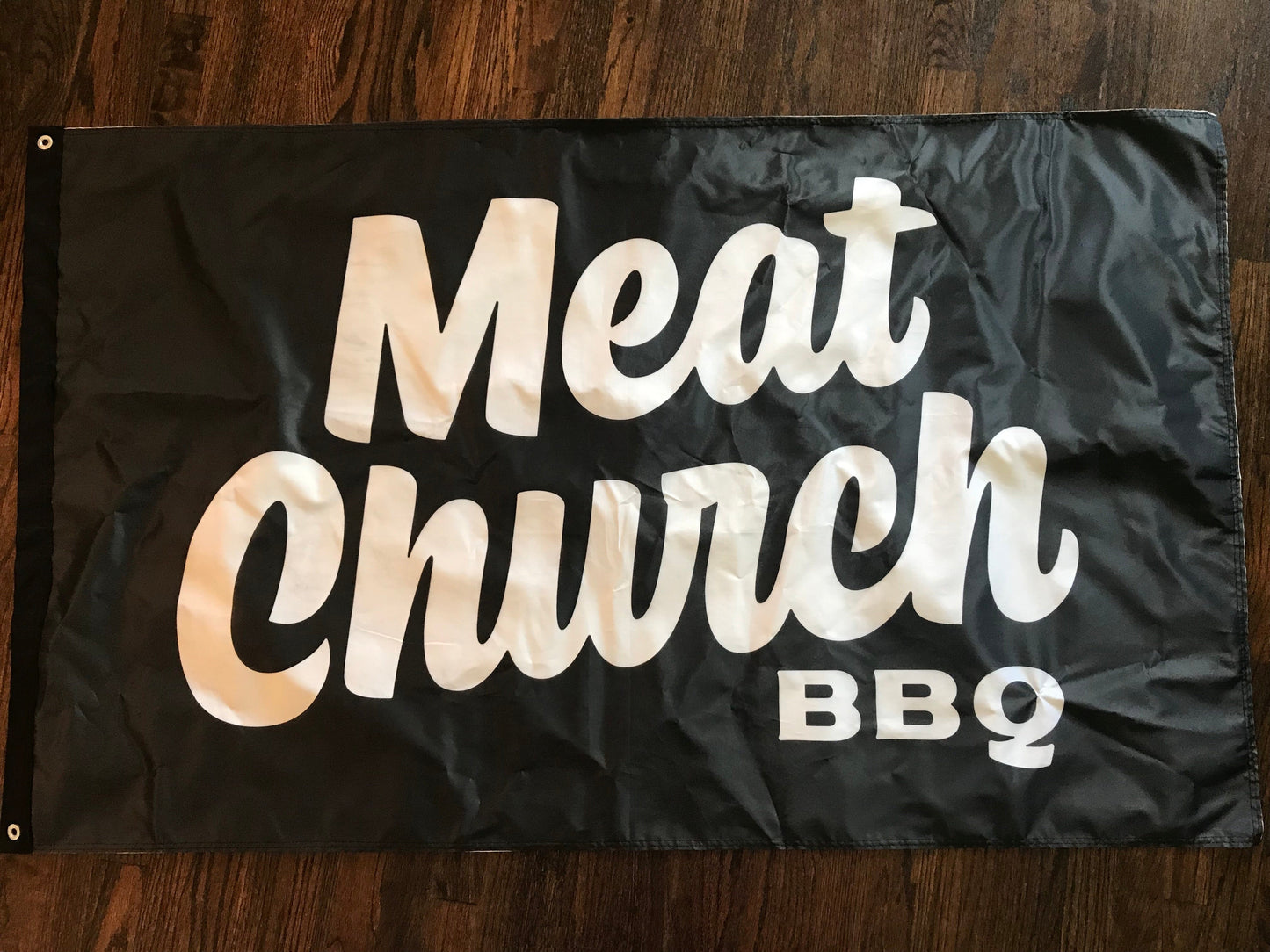 meat-church-flag-p4 image_e3cdd883-e299-4605-a07c-530c52d6eb84.jpg