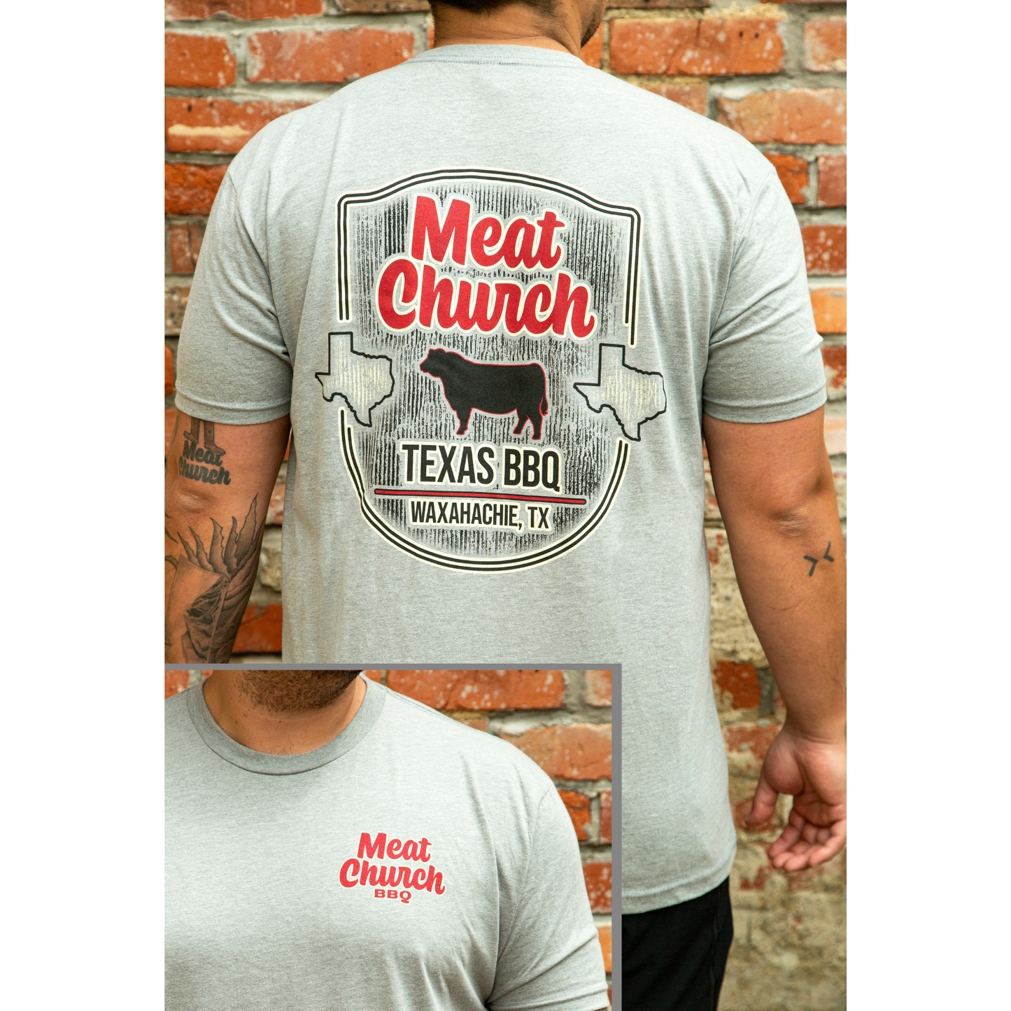texas-bbq-t-shirt-l7 lonestarbbqwebsitelifestyle.png