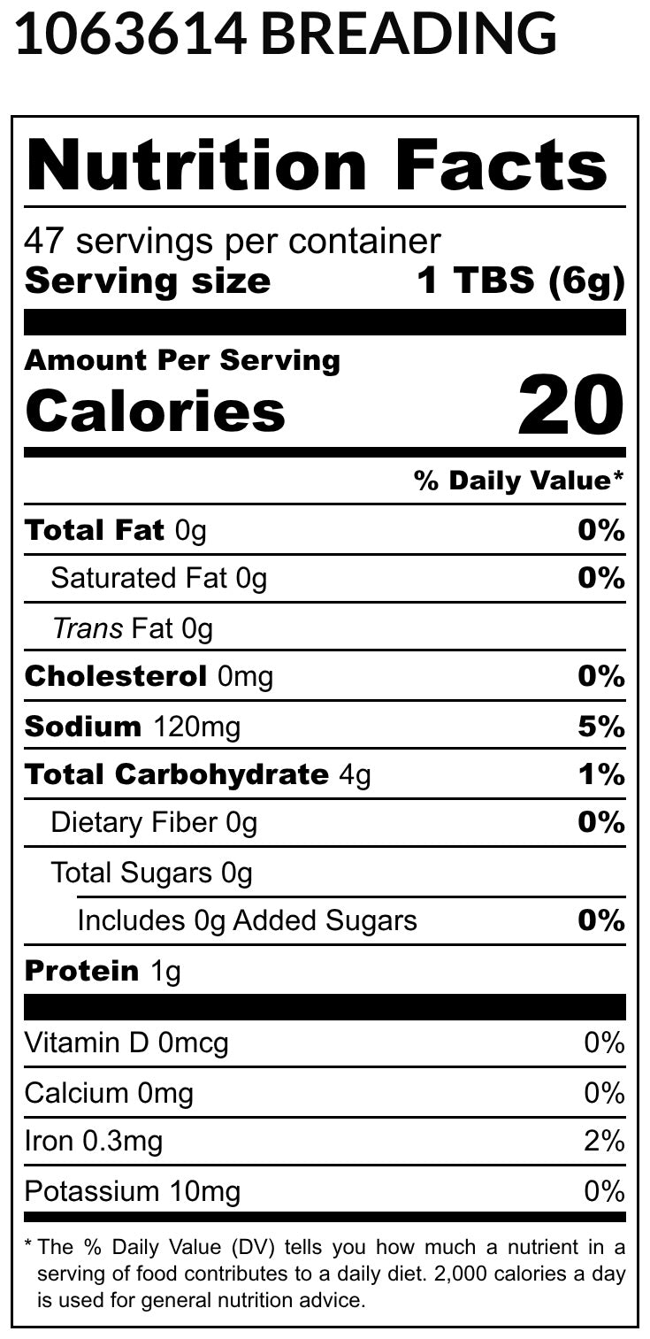 chicken-fried-breading-s3 1063614_BREADING_-_Nutrition_Label.jpg