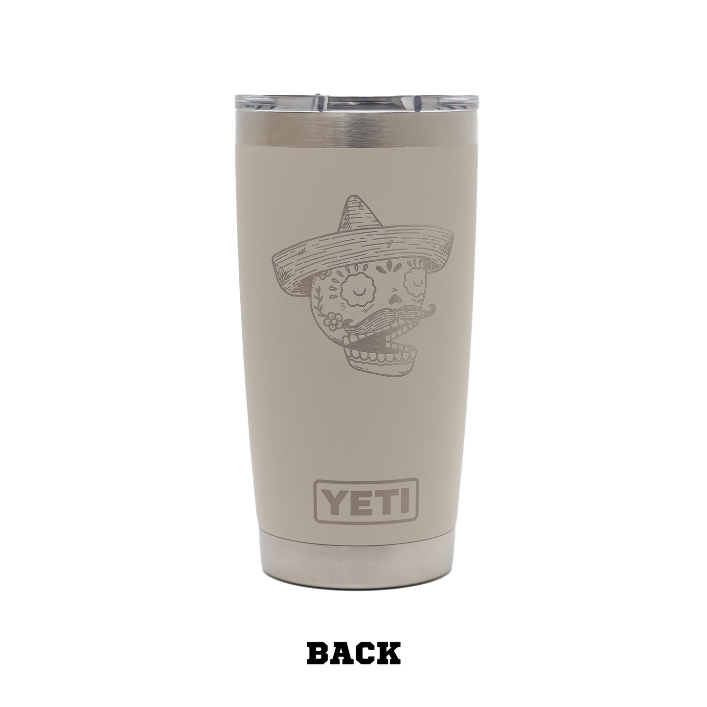 yeti-meat-church-meato-rambler-20oz-y2 10_23982d46-1002-4e55-ad55-e167d5e226b4.png