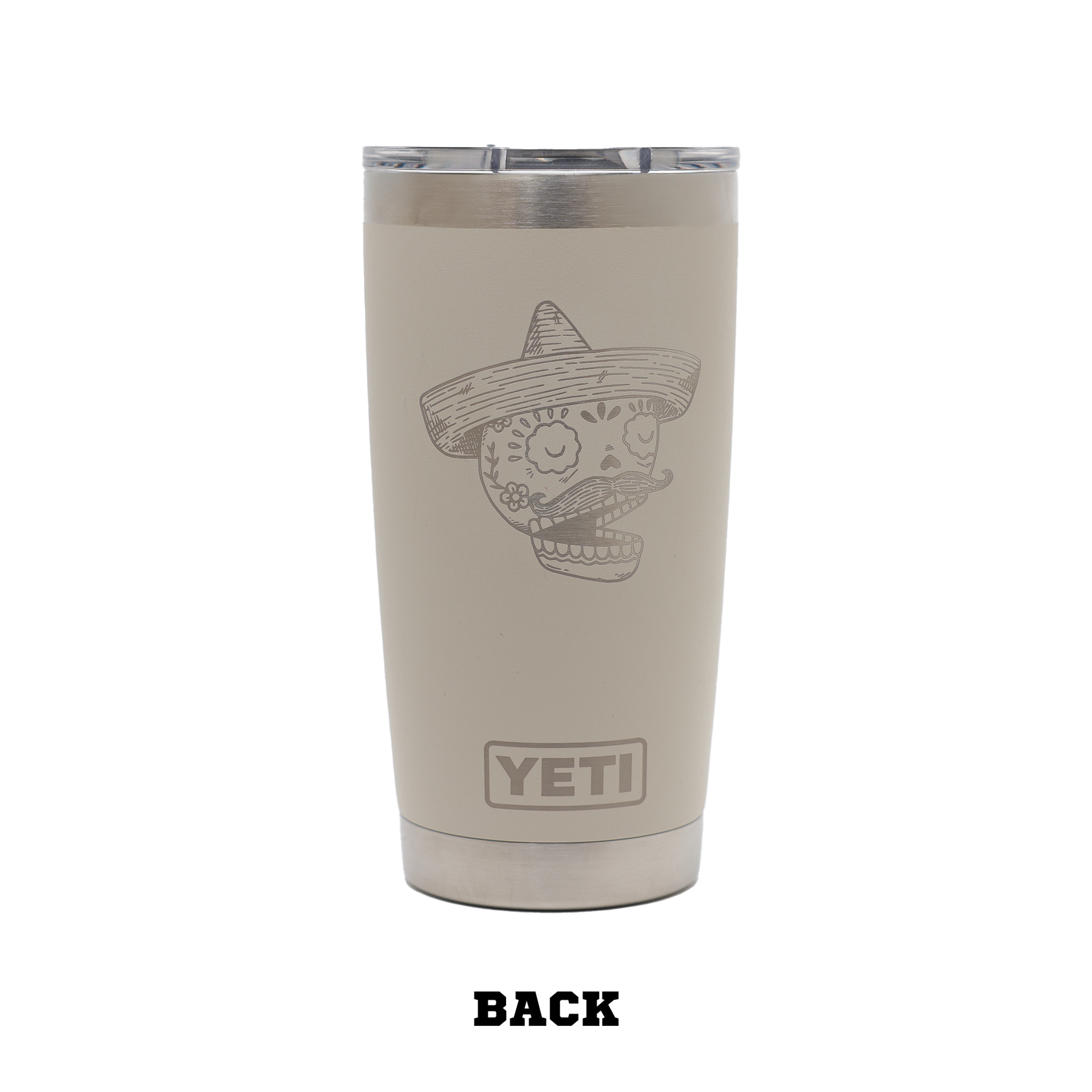 yeti-meat-church-meato-rambler-20oz-y2 10_23982d46-1002-4e55-ad55-e167d5e226b4.png