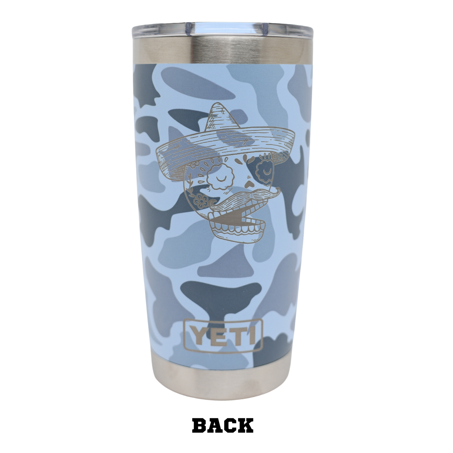 yeti-meat-church-meato-rambler-20oz-y2 10_7af1ca44-332f-49bc-925e-d66c3be33df9.png