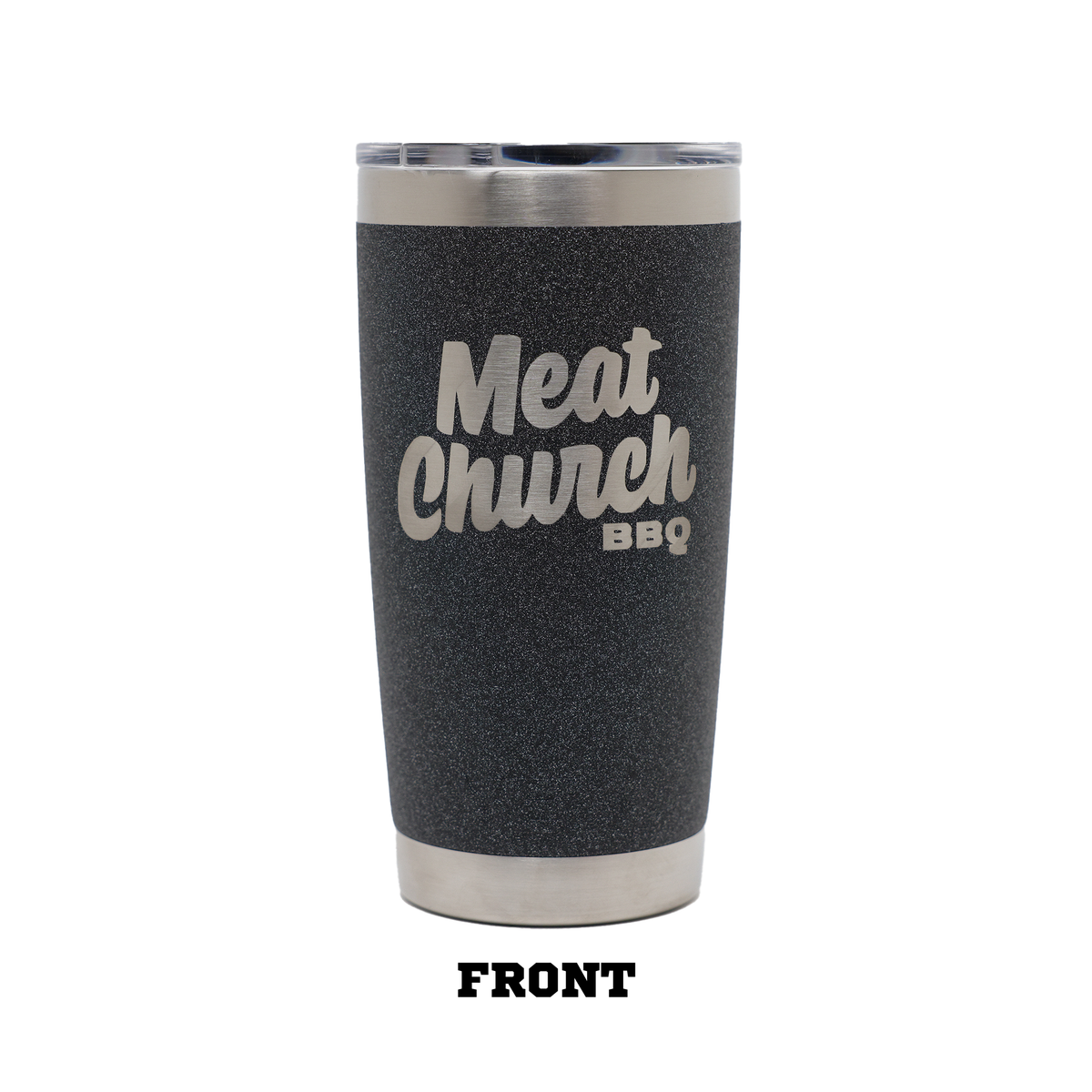 yeti-meat-church-meato-rambler-20oz-y2 11_d4d7d961-e4fd-44f8-ade3-d47876c0950b.png