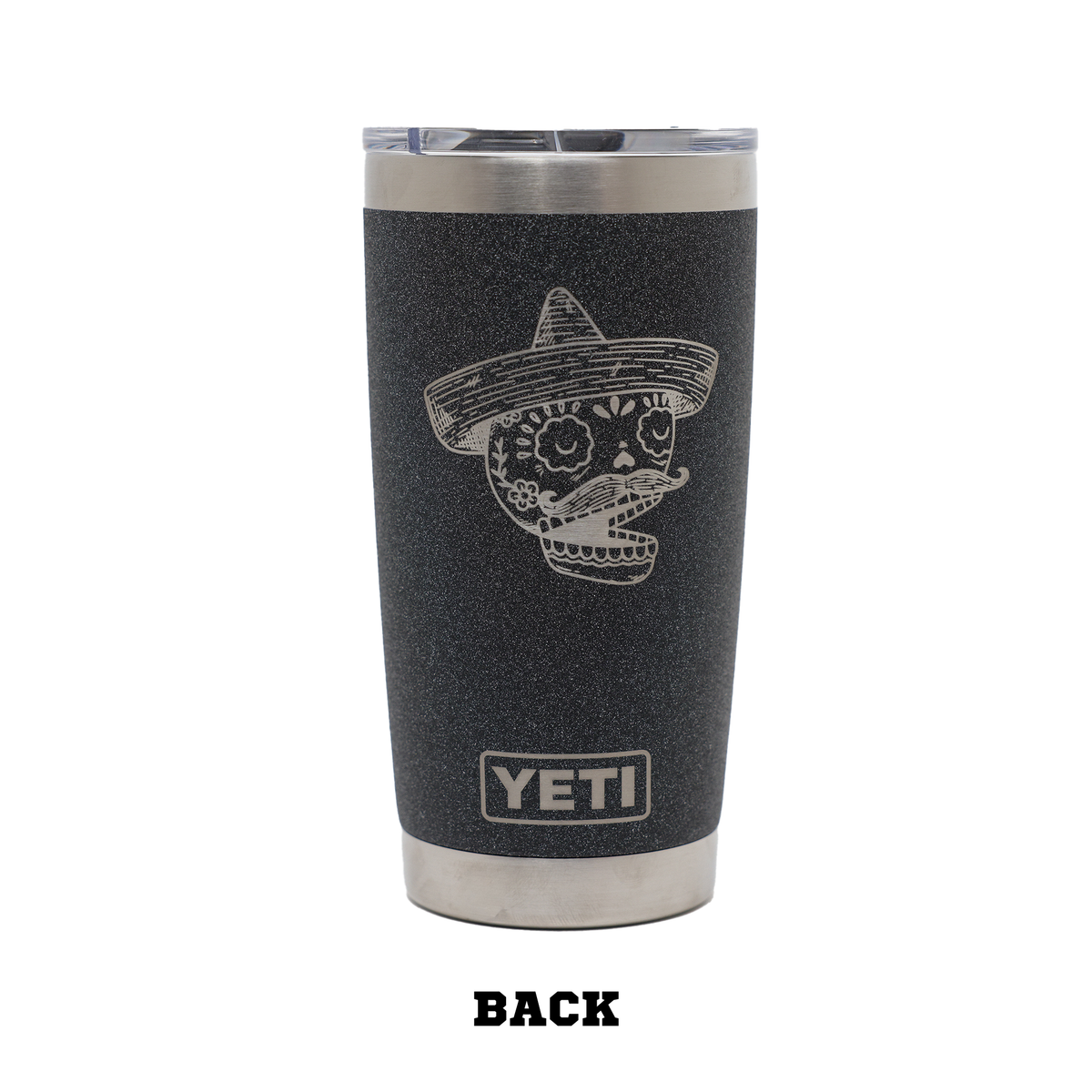 yeti-meat-church-meato-rambler-20oz-y2 12_12453df5-3ad8-405c-a798-faf92cc8cb3c.png