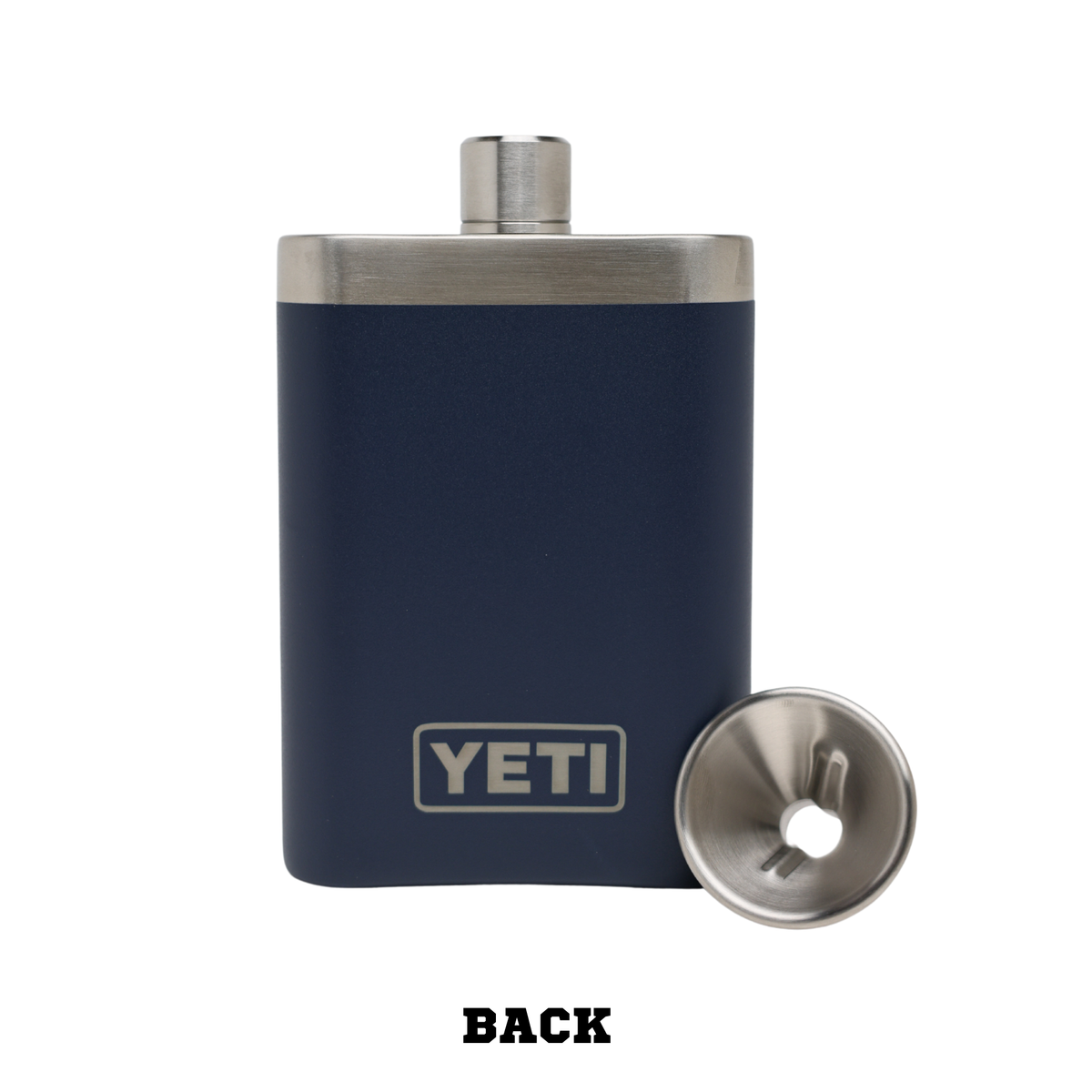 yeti-flask-m0 12_58a18c11-8e98-4668-bb9e-ecc13626726f.png
