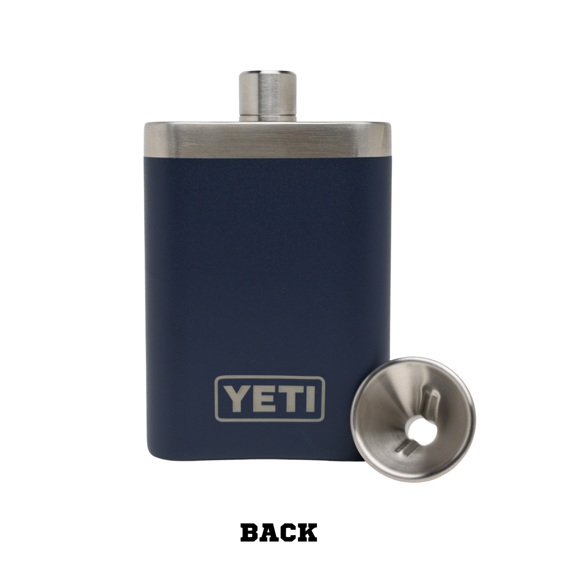 yeti-flask-m0 12_58a18c11-8e98-4668-bb9e-ecc13626726f.png