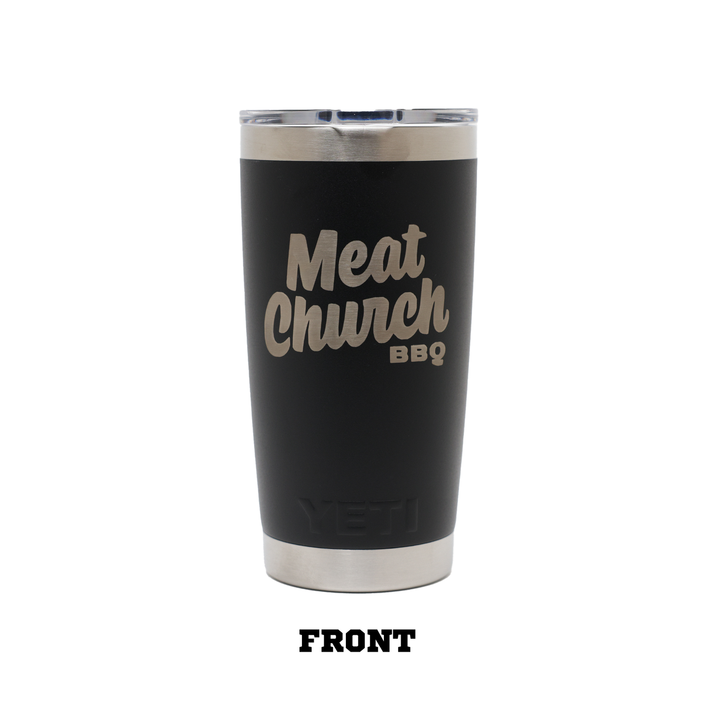 yeti-meat-church-meato-rambler-20oz-y2 13_5c3eb7b6-e113-4cbb-b3cc-caed2f1f881a.png