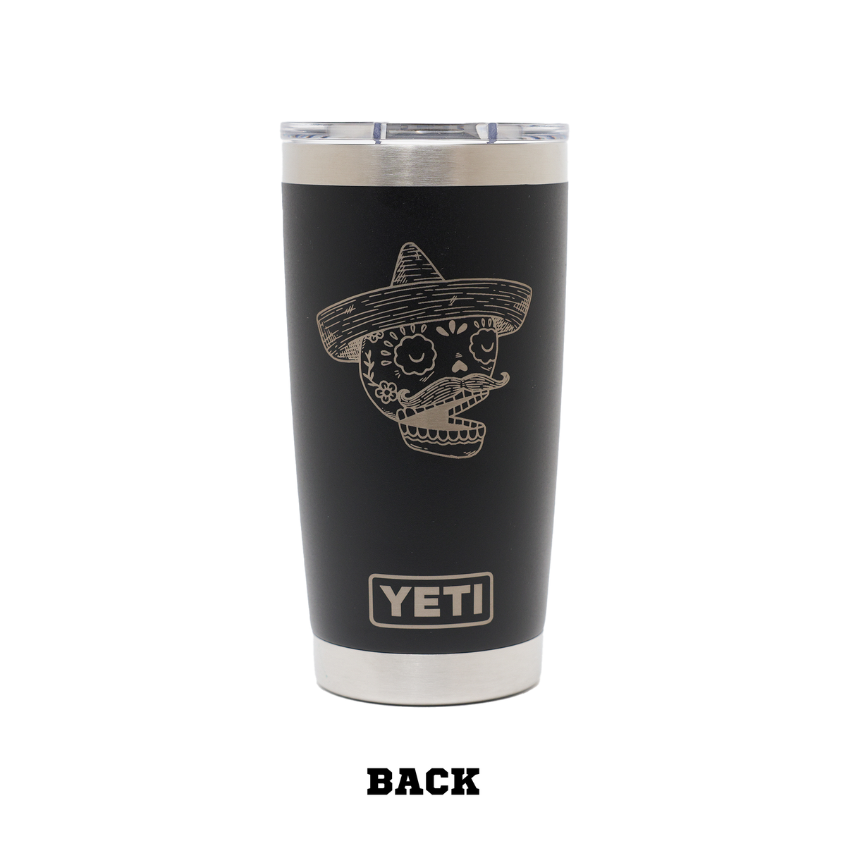 yeti-meat-church-meato-rambler-20oz-y2 14_a997a85d-cf6c-4386-be98-13cac182941f.png