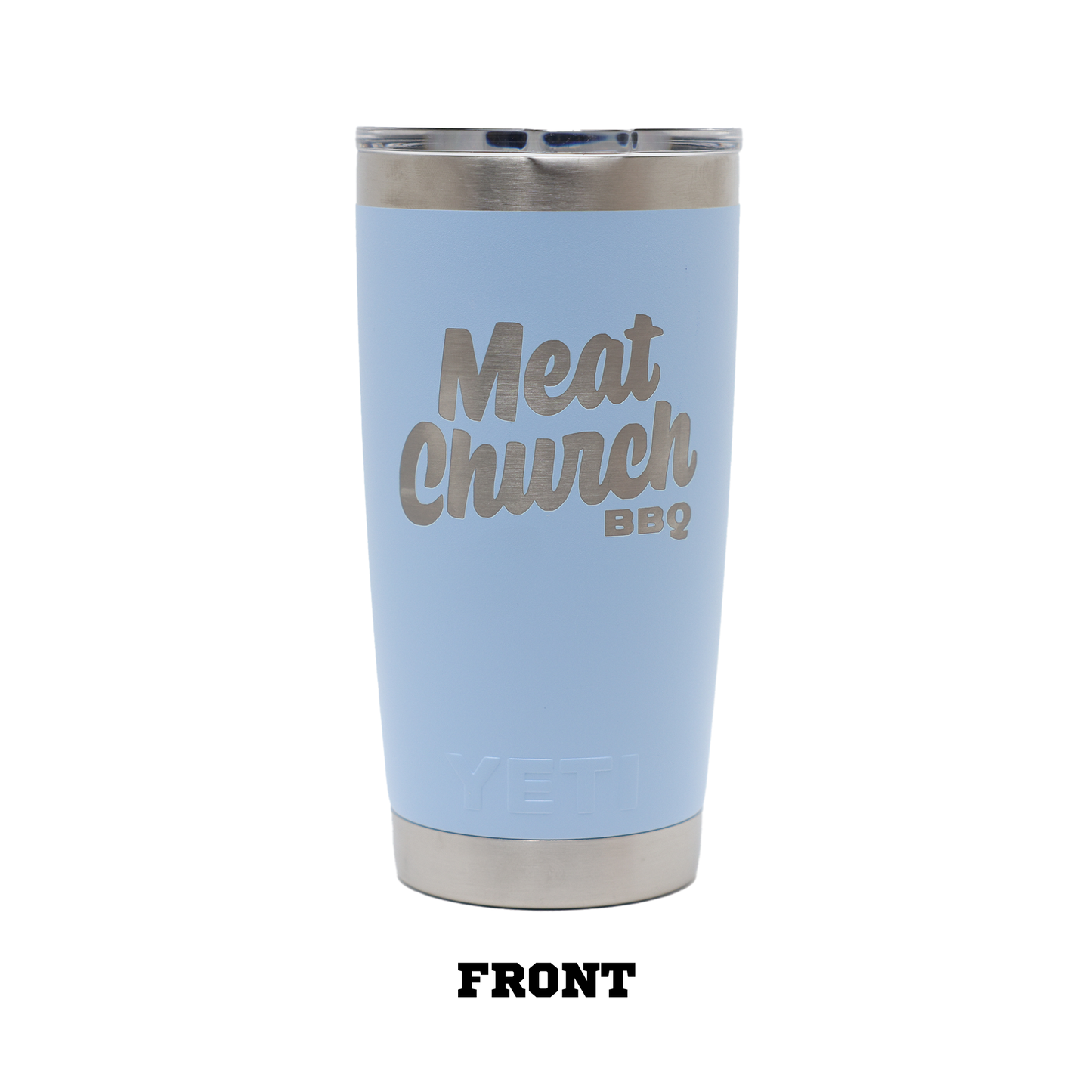 yeti-meat-church-meato-rambler-20oz-y2 15_29b35ffa-6723-4e7e-a0d9-e1c5eb2219ed.png
