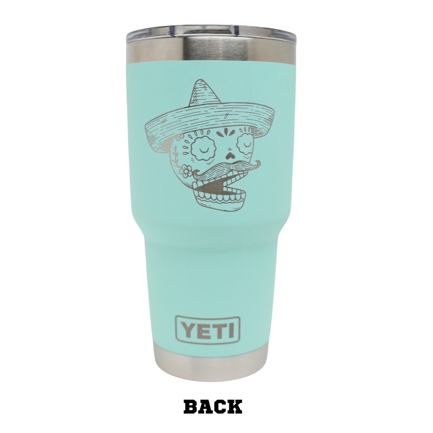 yeti-meat-church-meato-rambler-30oz-e5 15_aa4dd742-0387-460e-b5e9-5c8d2c66e208.png