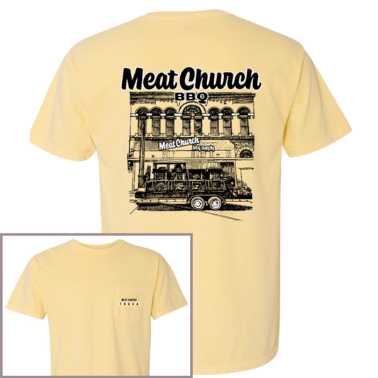 downtown-supply-shop-t1 167.png