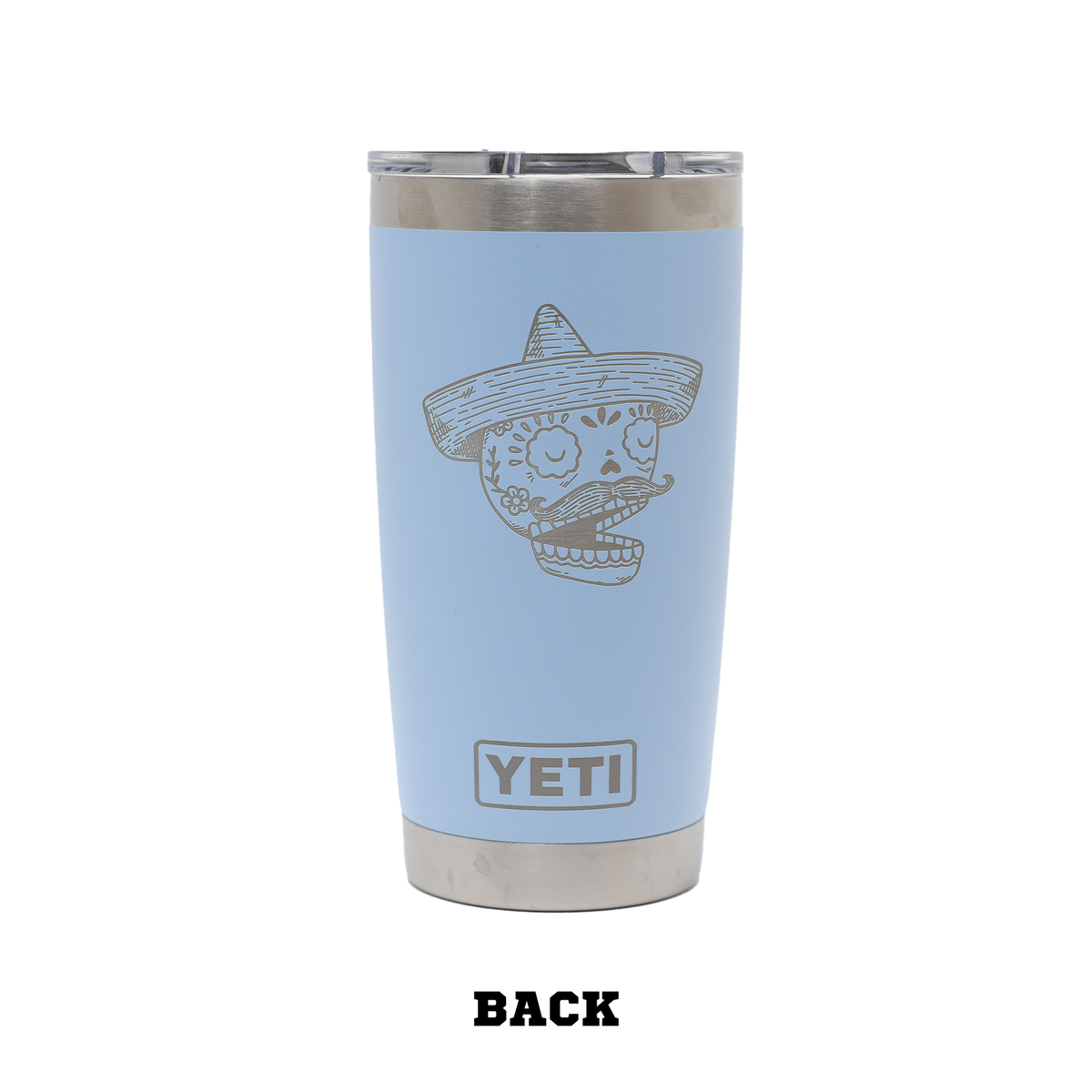 yeti-meat-church-meato-rambler-20oz-y2 16_f9729997-9742-4655-89e9-774c9a98afde.png