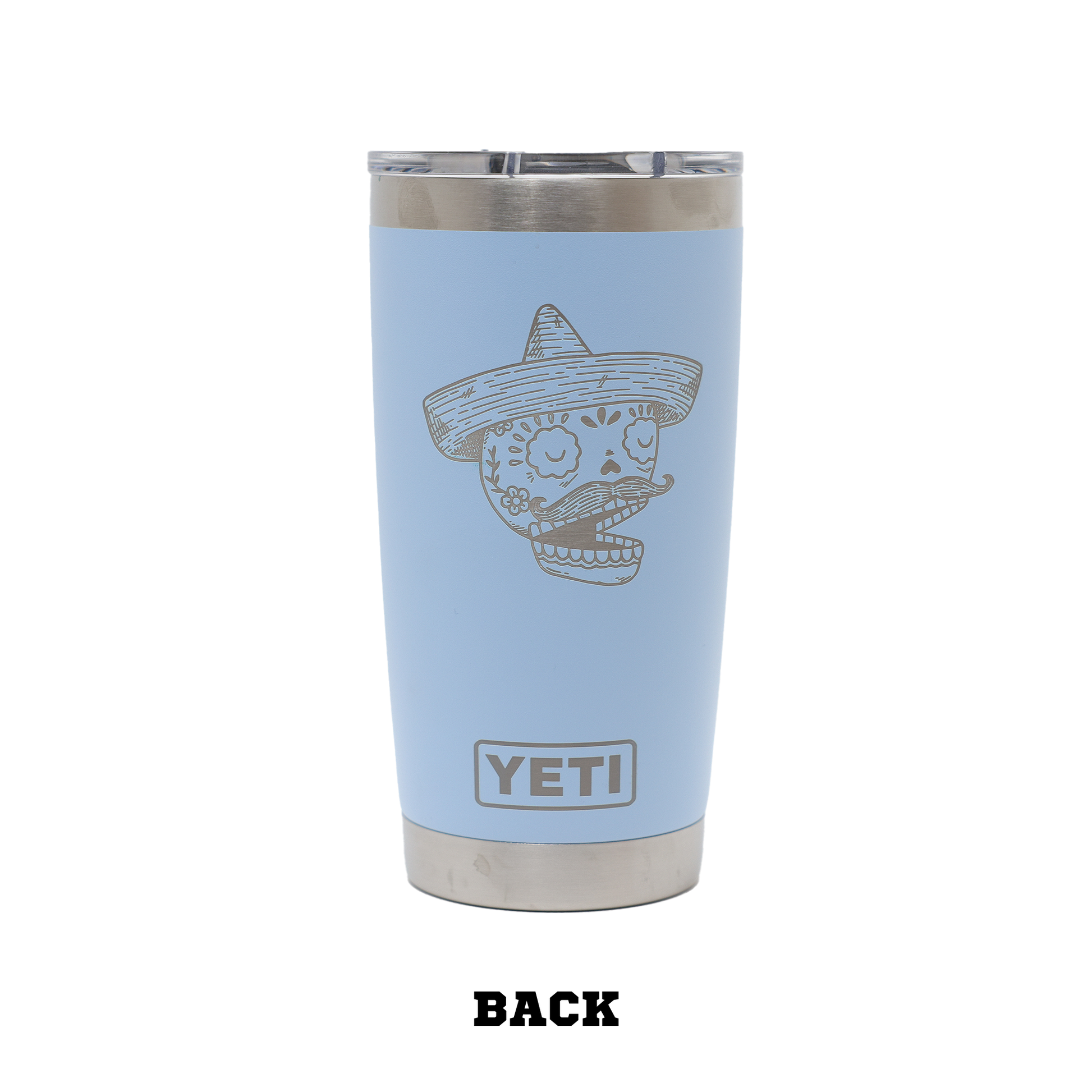 yeti-meat-church-meato-rambler-20oz-y2 16_f9729997-9742-4655-89e9-774c9a98afde.png