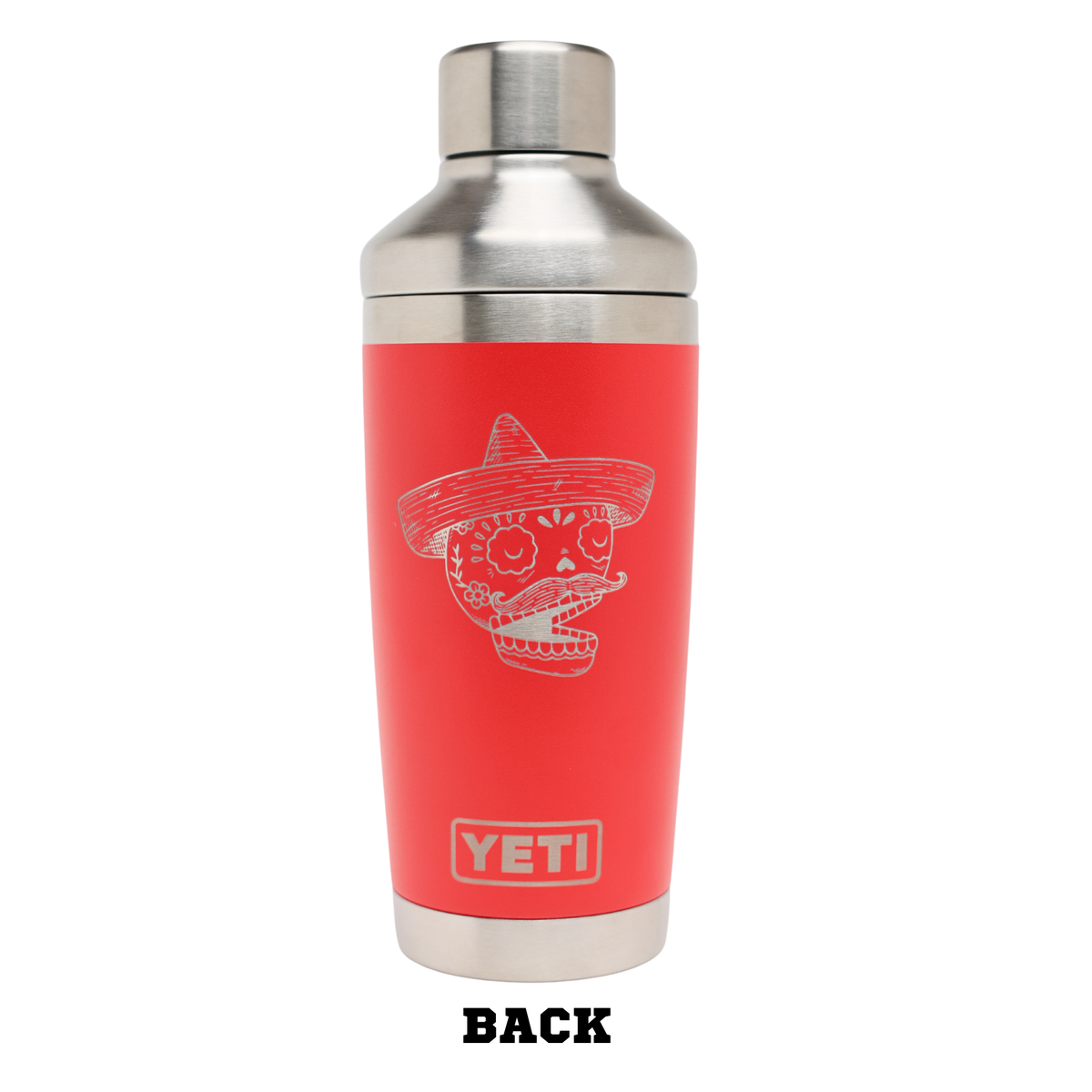 yeti-20-oz-cocktail-shaker-a8 17_48b46f42-51a9-481a-a2f0-e91e7bb3794d.png