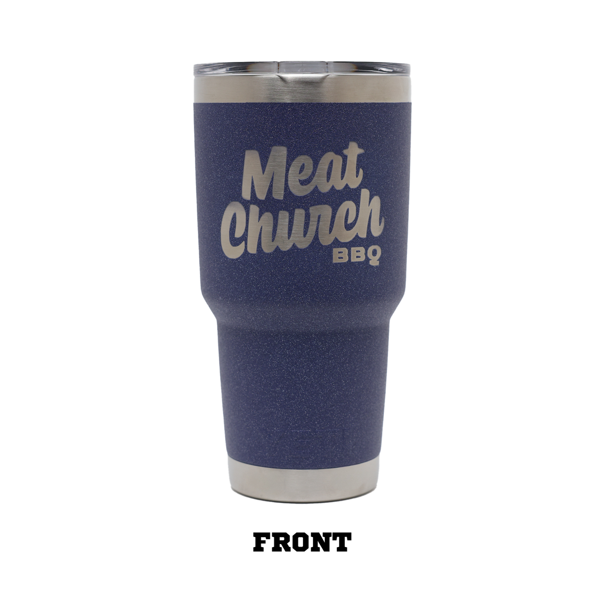 yeti-meat-church-meato-rambler-30oz-e5 17_b803e92d-f324-43a0-83a4-e282c03ddf34.png