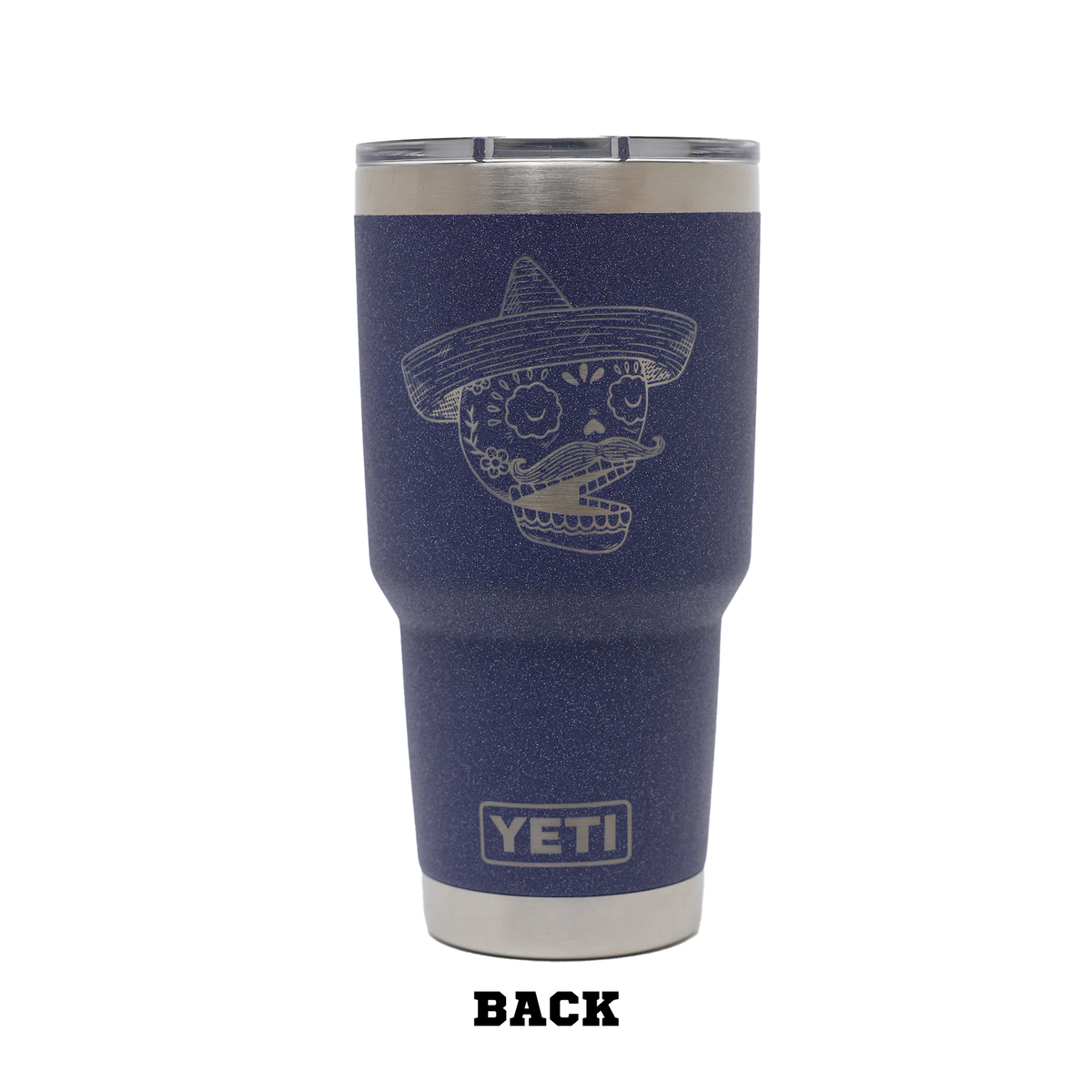 yeti-meat-church-meato-rambler-30oz-e5 18_4a397939-d161-43e0-ba06-245f17b0ac9b.png