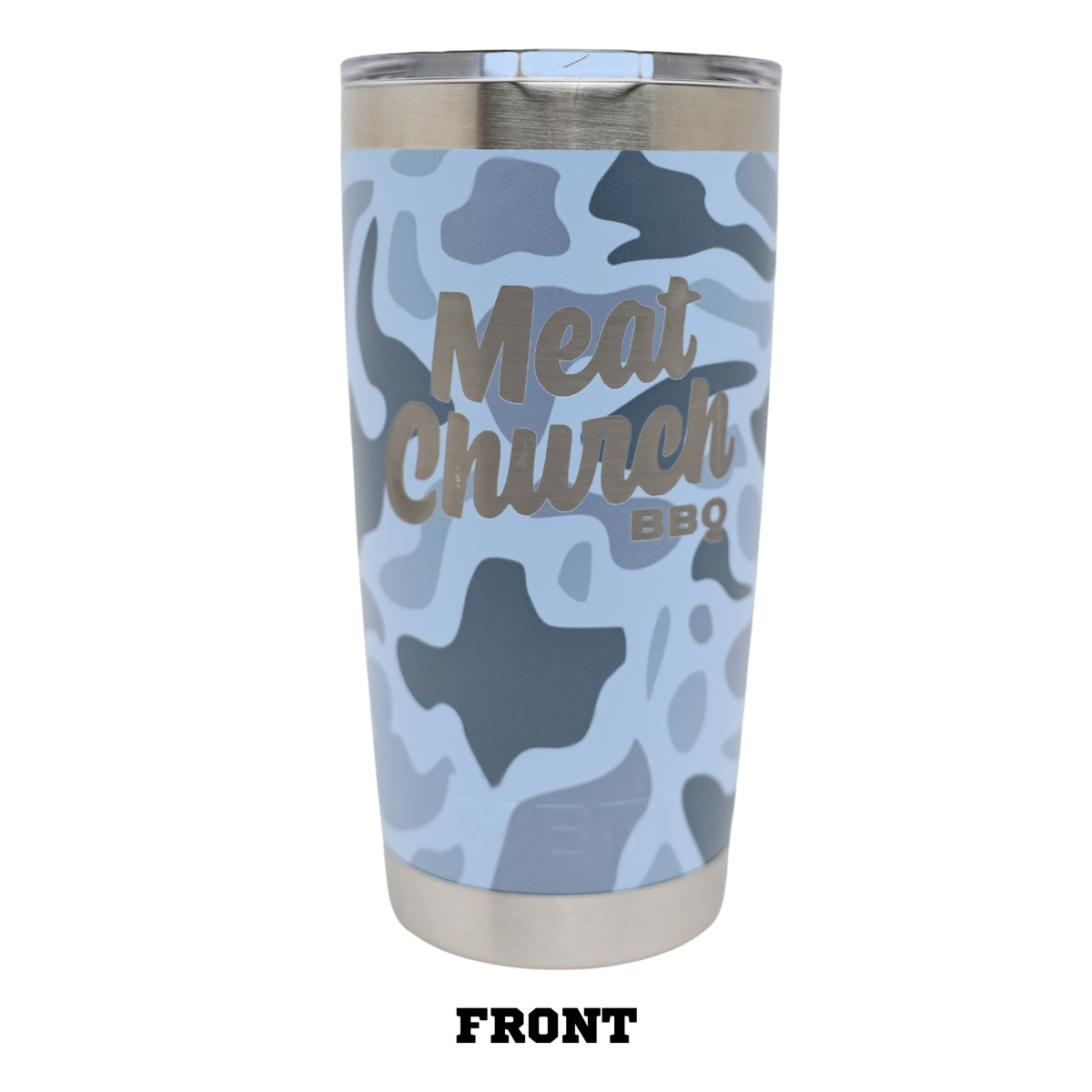 yeti-meat-church-meato-rambler-20oz-y2 18_ab514a3e-01c7-4fe0-9171-acdcb364ea11.png