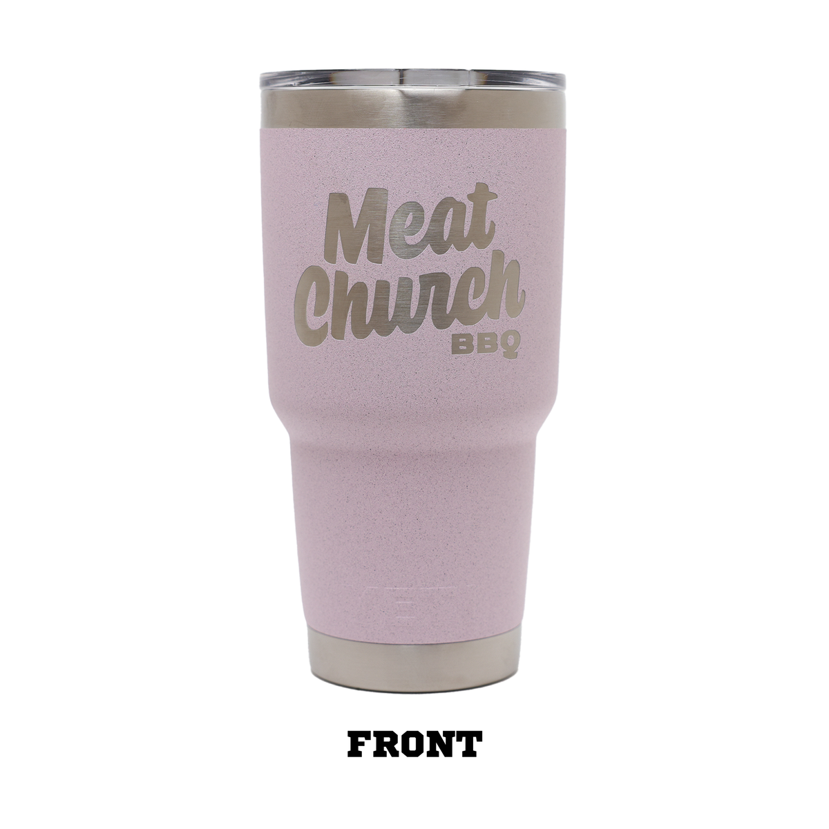 yeti-meat-church-meato-rambler-30oz-e5 19_4a98275e-e430-4877-b098-2cac69f940b1.png