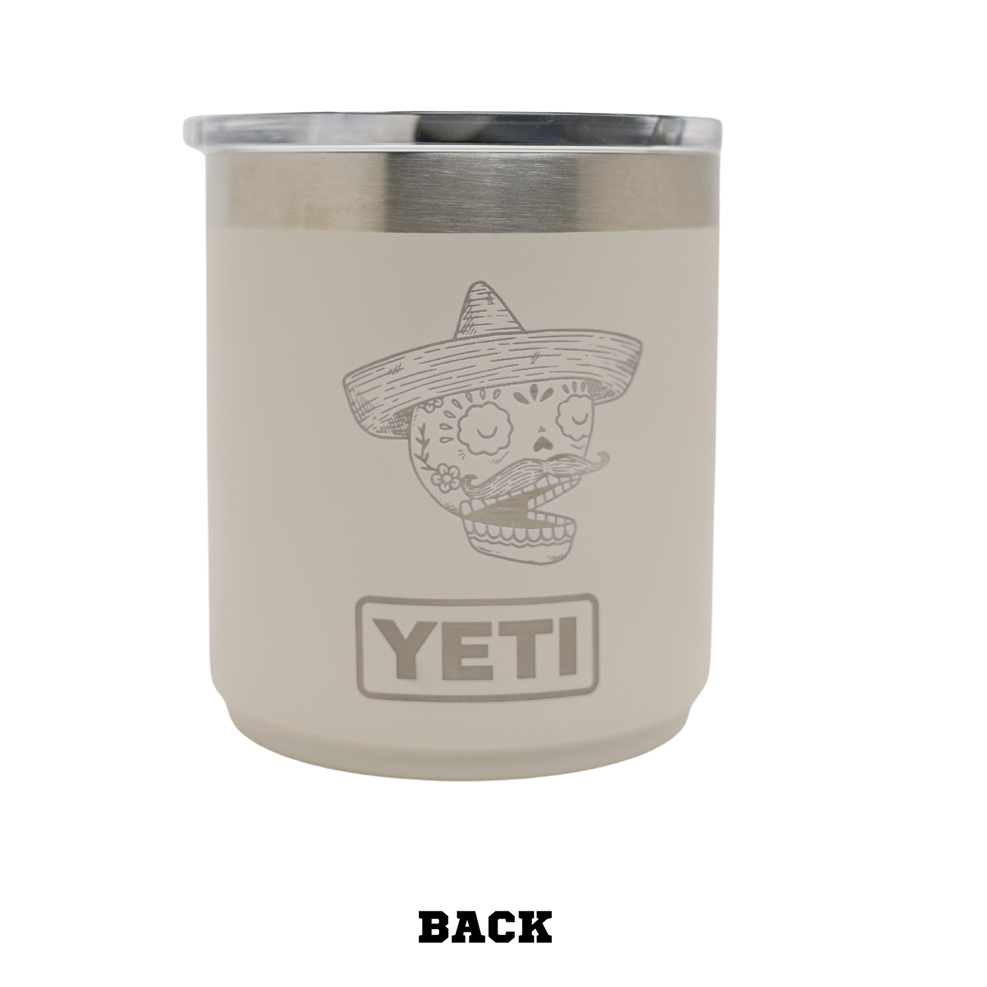yeti-meat-church-rambler-10-lowball-u8 1_02419310-a967-4899-a291-7d66082d8104.png