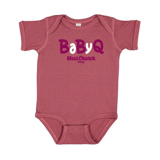 babyq-girl-onesie-t4 1_1e992650-18f2-4715-a82d-584d4ec09719.png