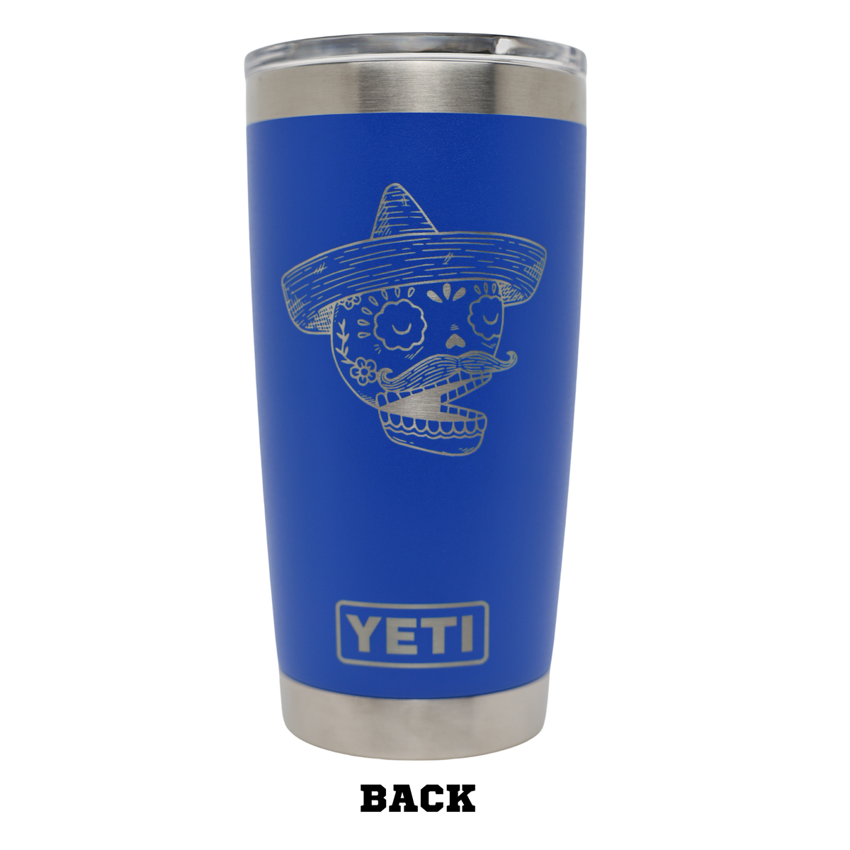yeti-meat-church-meato-rambler-20oz-y2 1_7052abbb-f7b8-407a-9096-8ddb1dac2e78.png