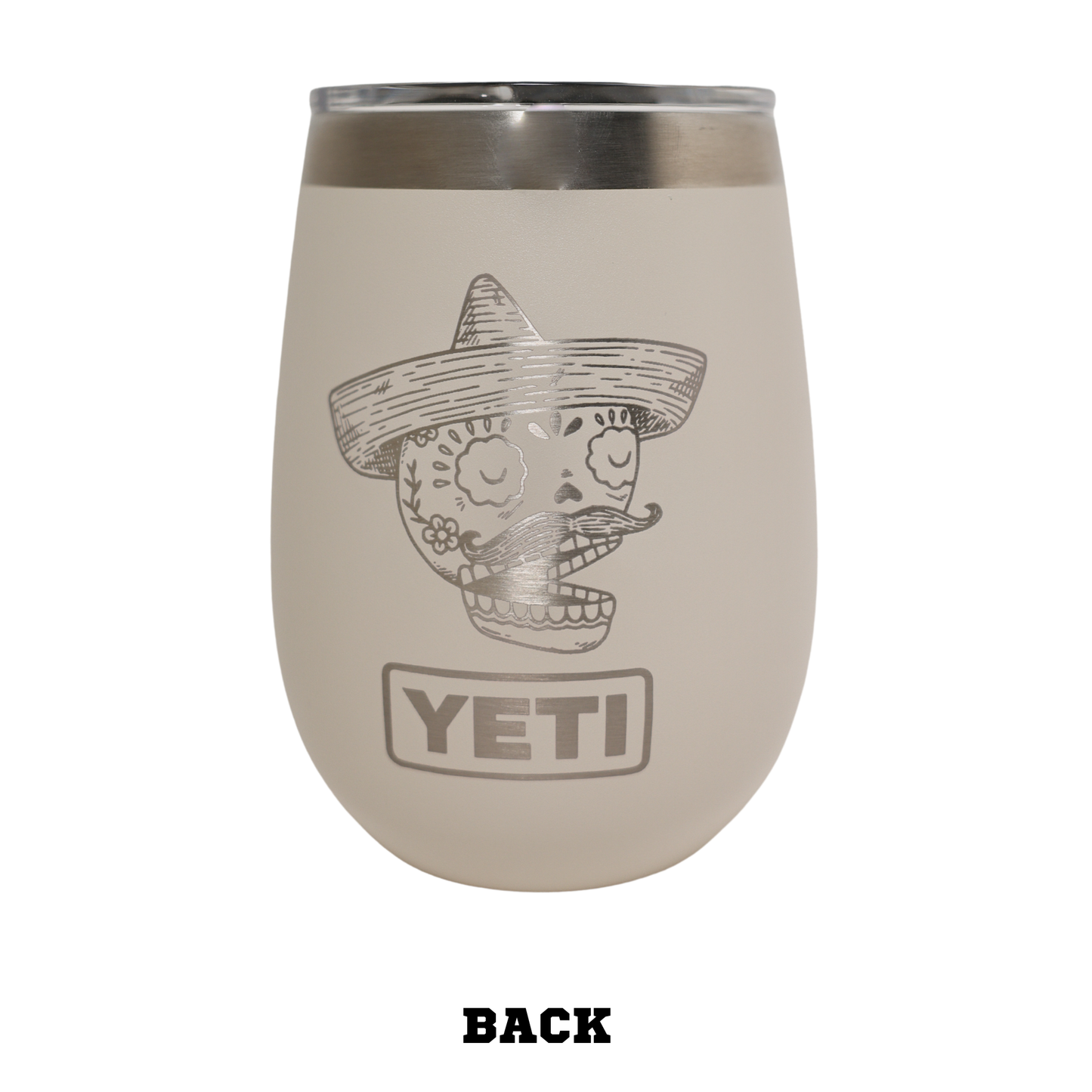 yeti-meat-church-rambler-10-oz-wine-e4 1_78513661-2542-4eb1-a777-b6efef93591c.png