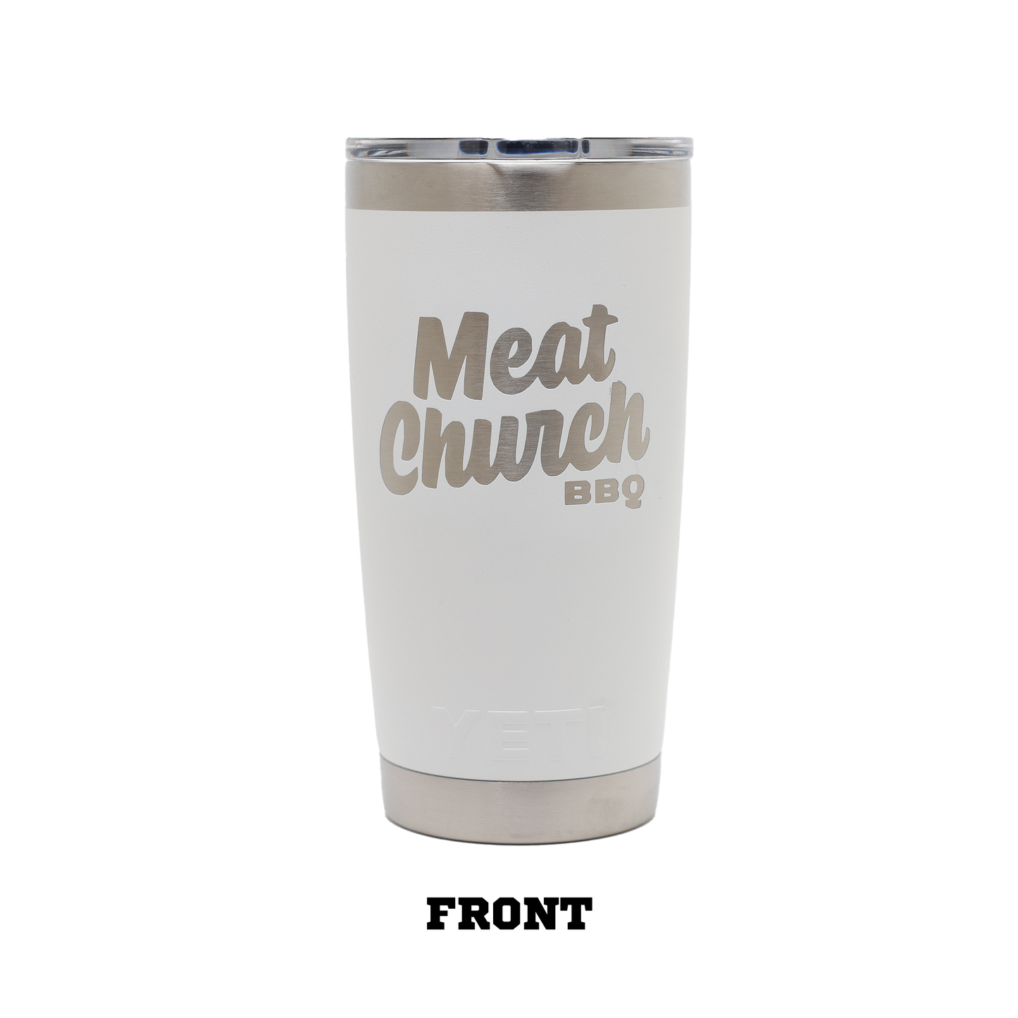 yeti-meat-church-meato-rambler-20oz-y2 1_8602eb01-442e-4bc0-a498-b55080ba58d3.png