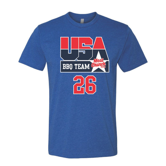 youth-usa-bbq-team-26-g5 2026_youth_shirt.jpg