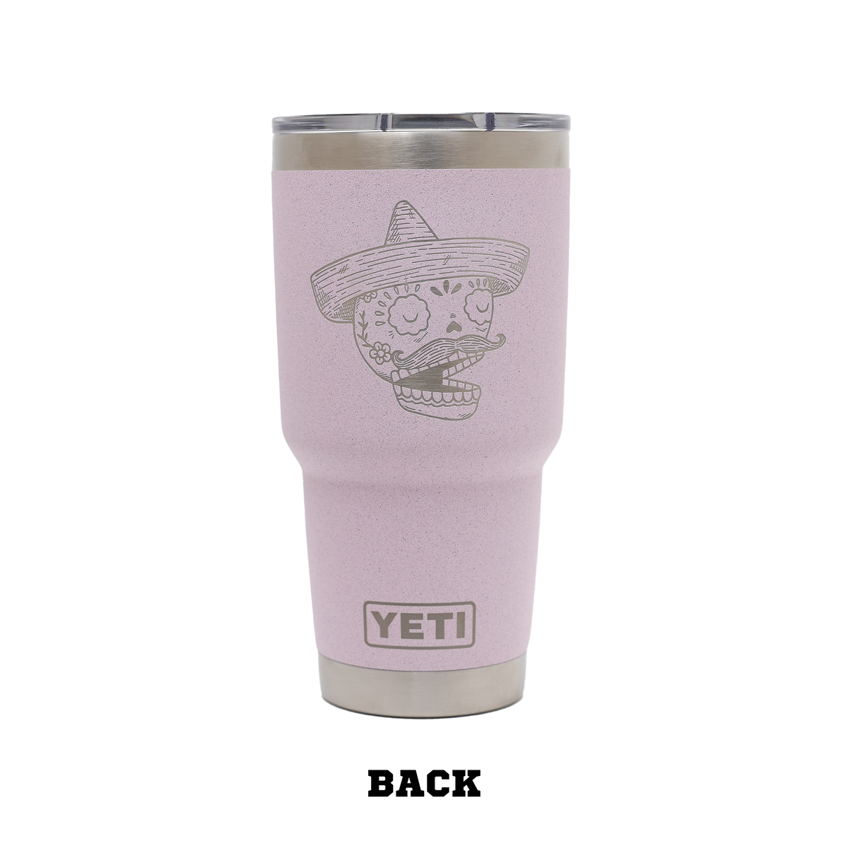 yeti-meat-church-meato-rambler-30oz-e5 20_f93ef502-57fa-4e25-80f3-7e0b172e9b3c.png